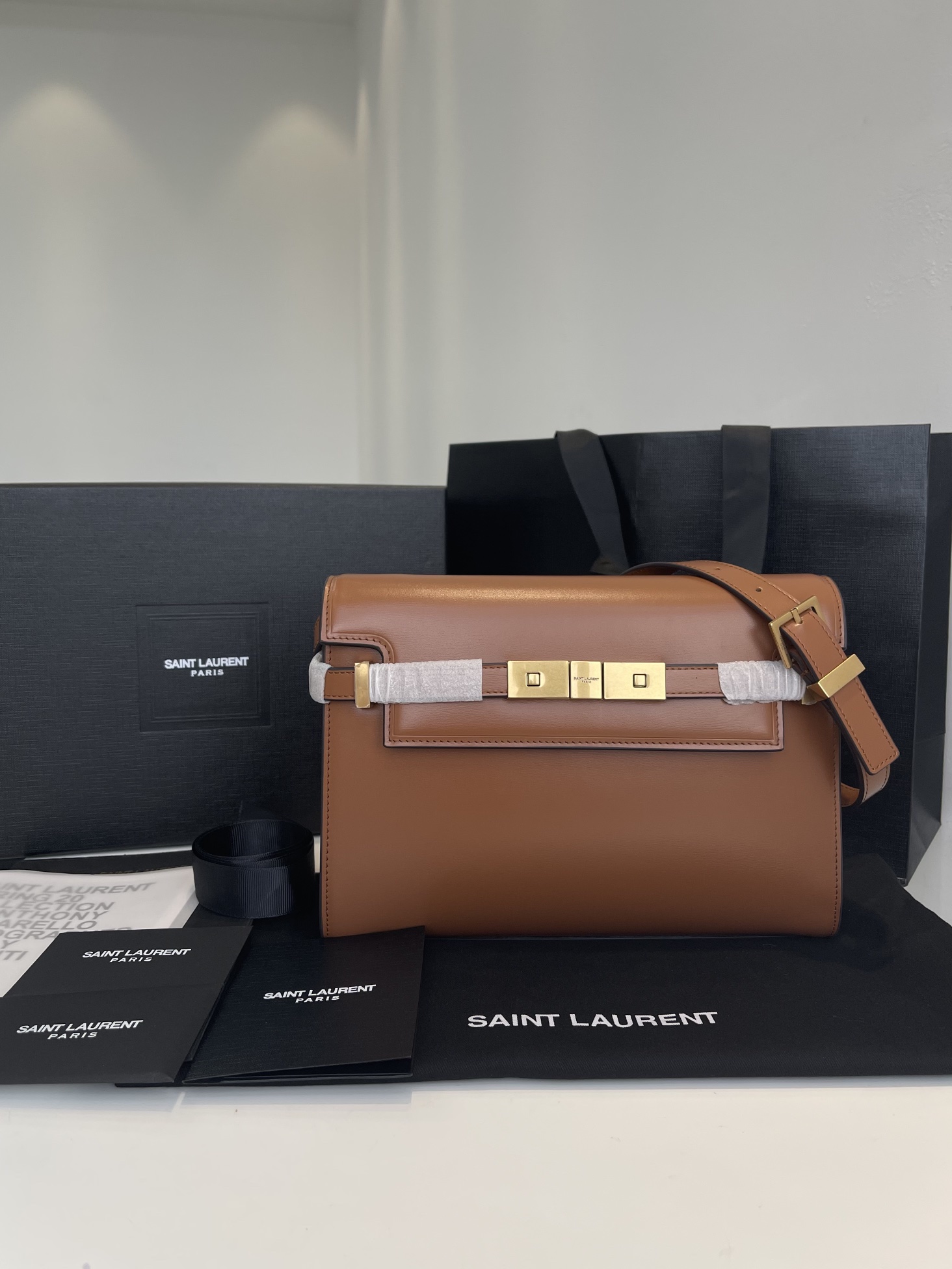 Prada Bag