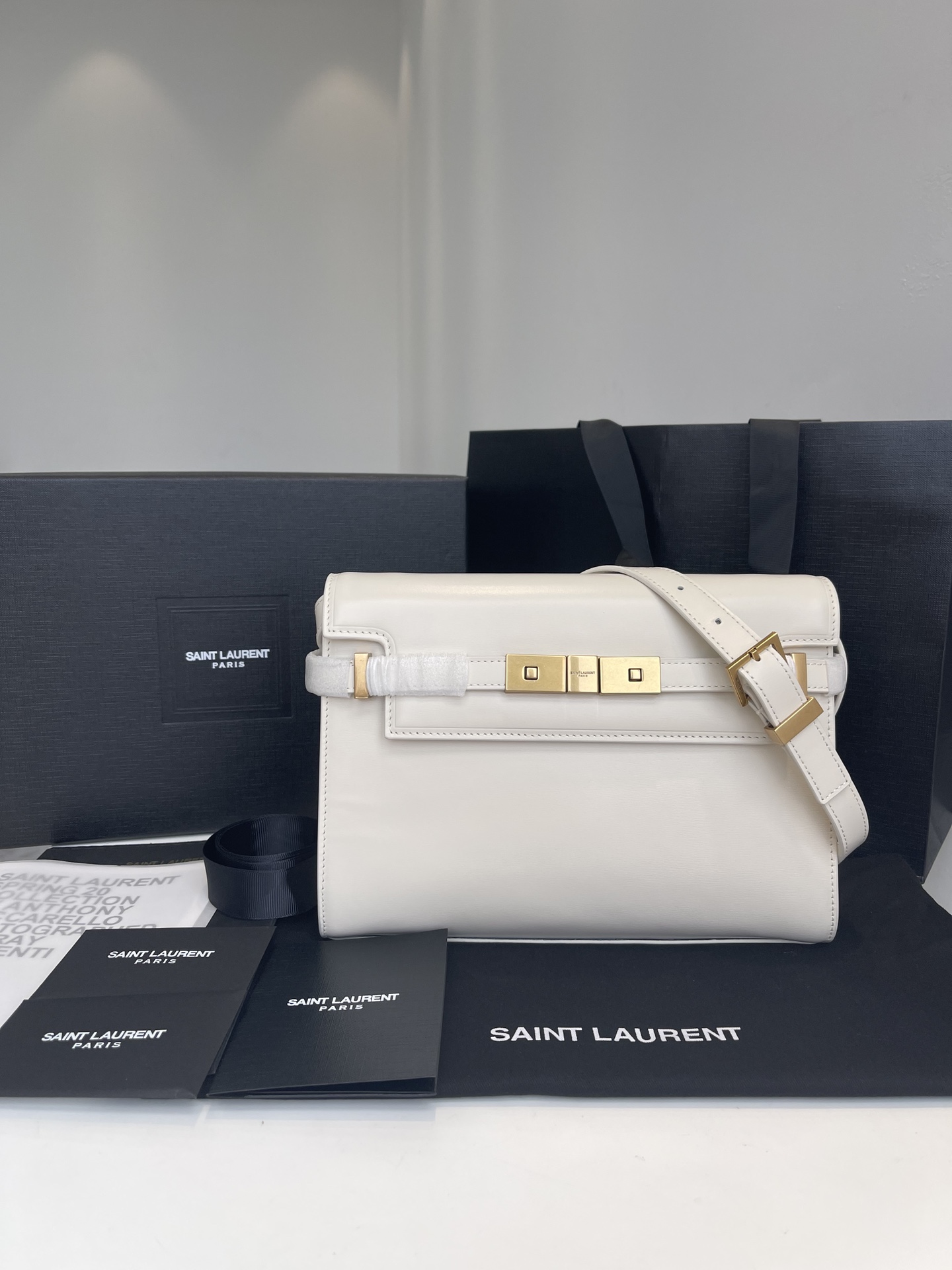 Prada Bag