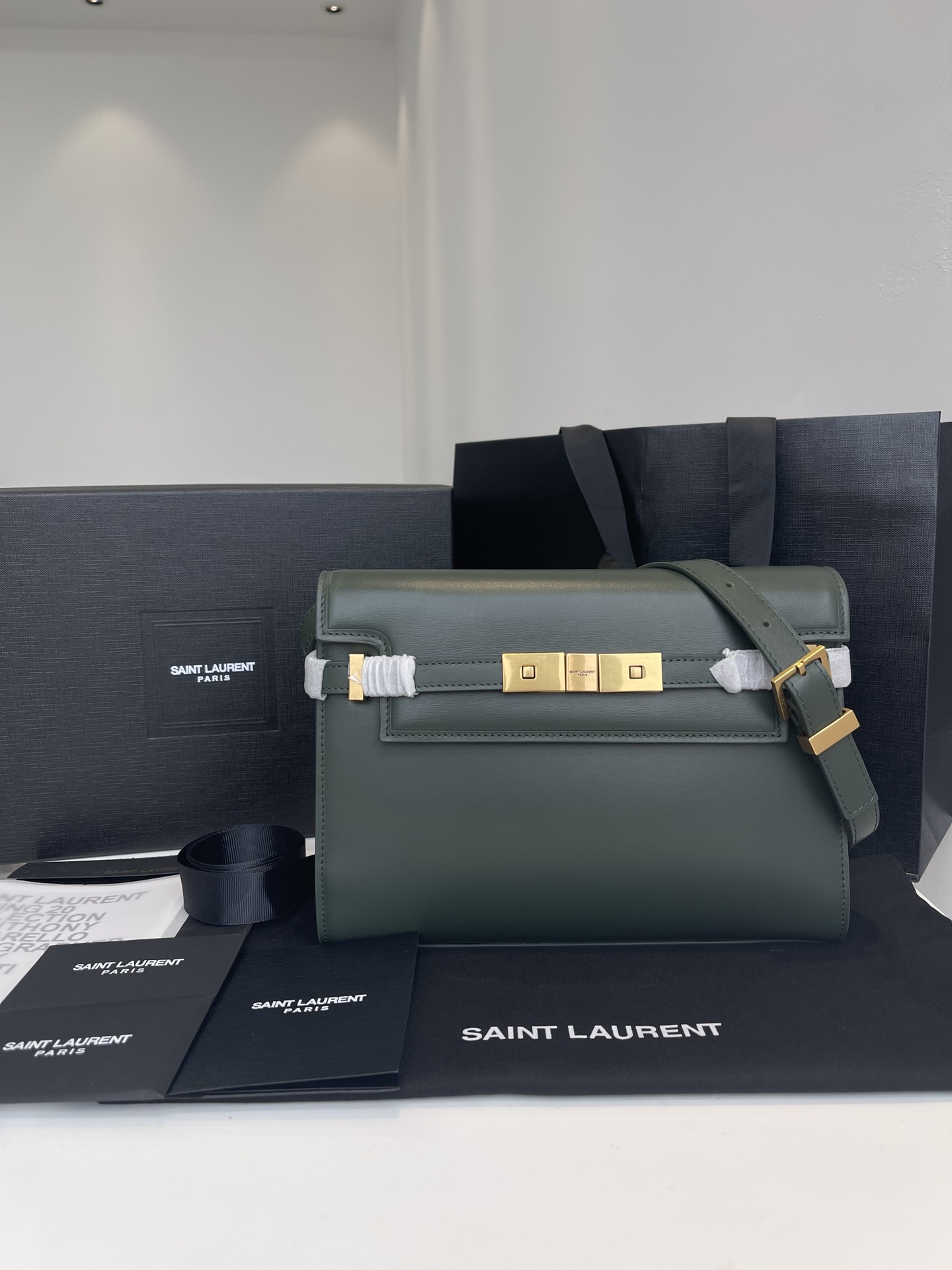 Prada Bag