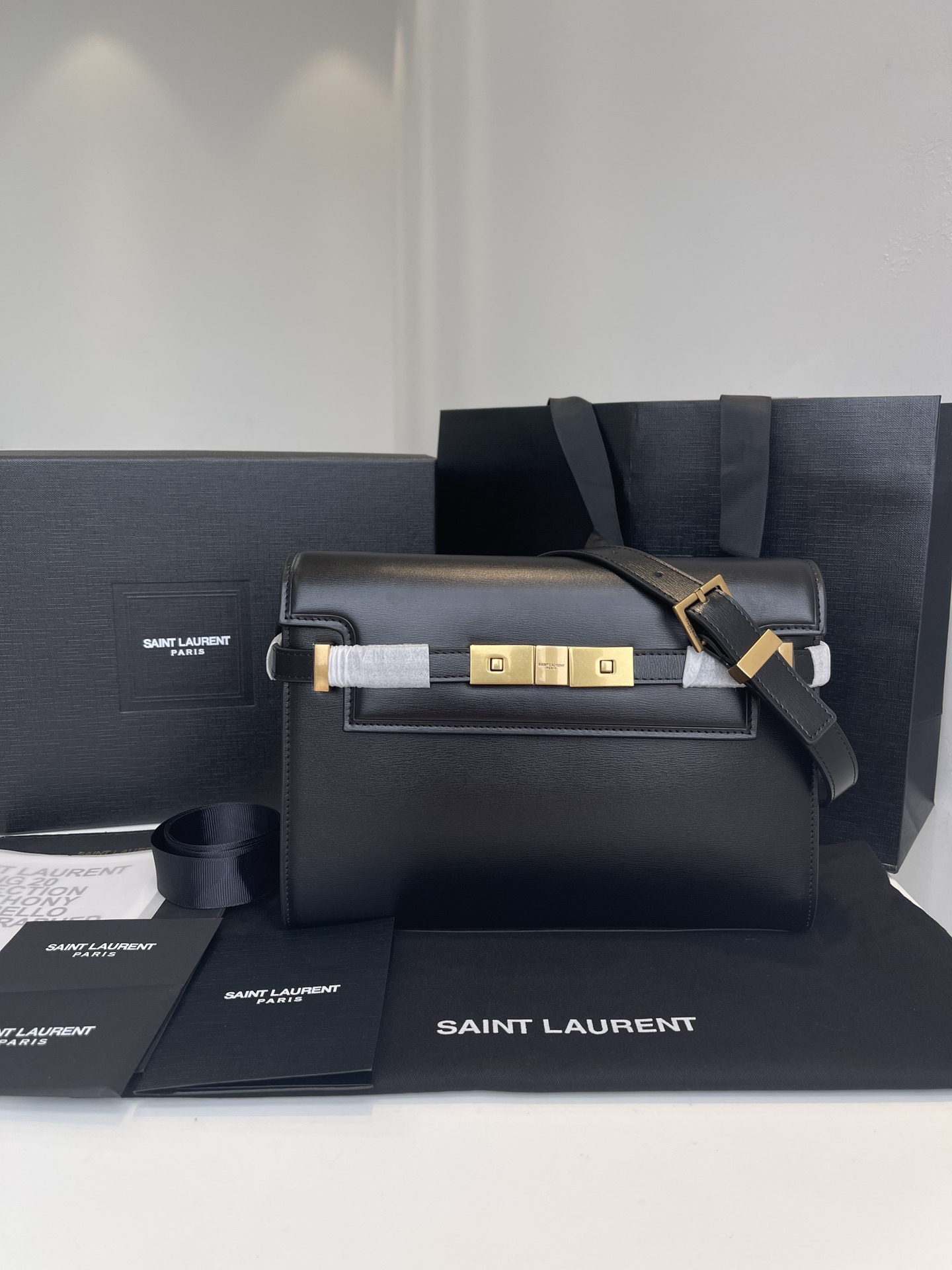 Prada Bag