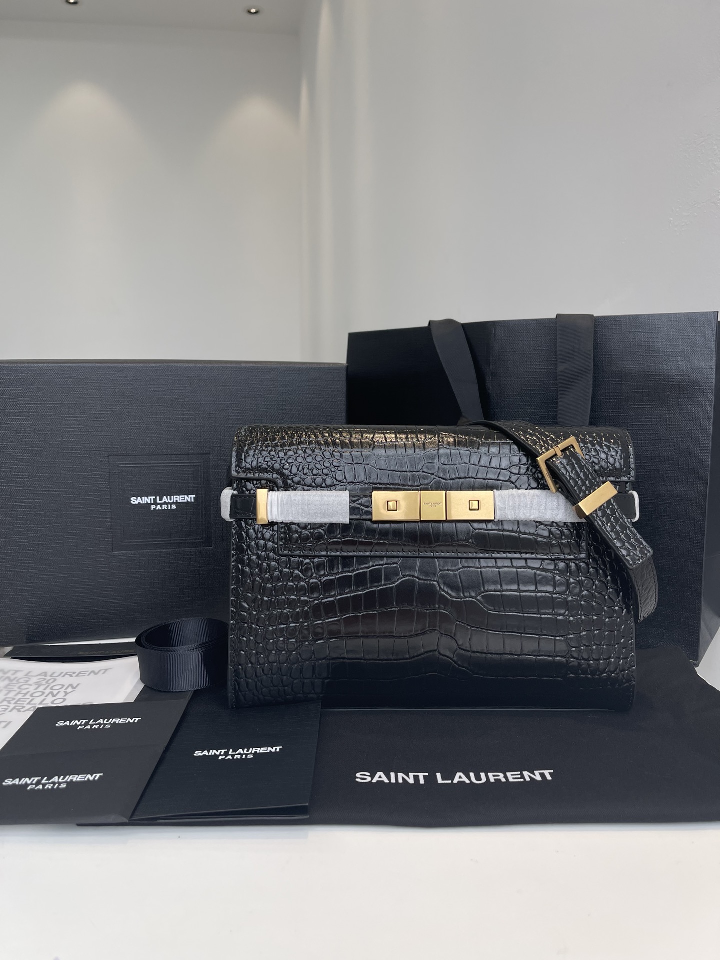 Prada Bag