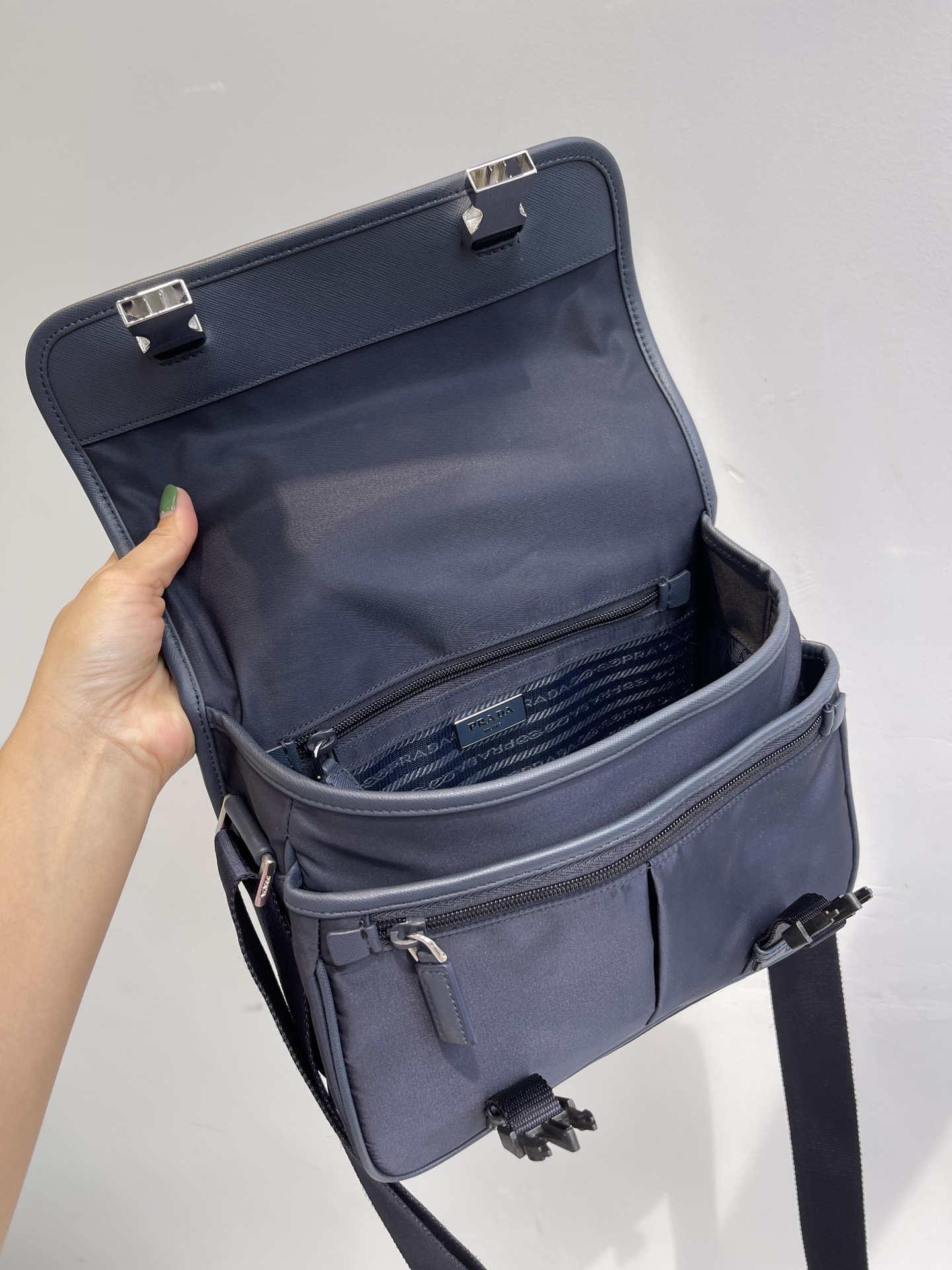 Prada Bag