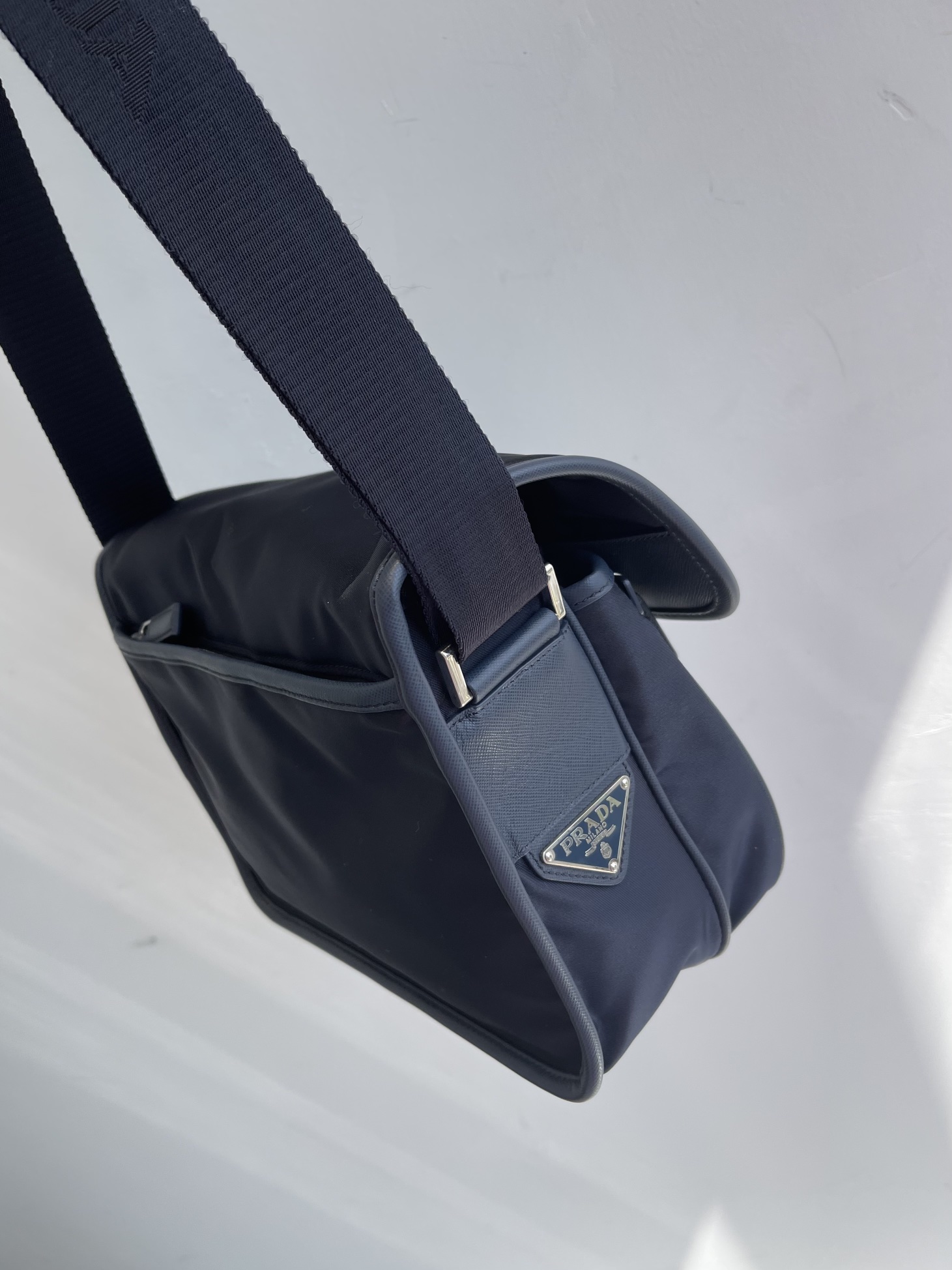 Prada Bag