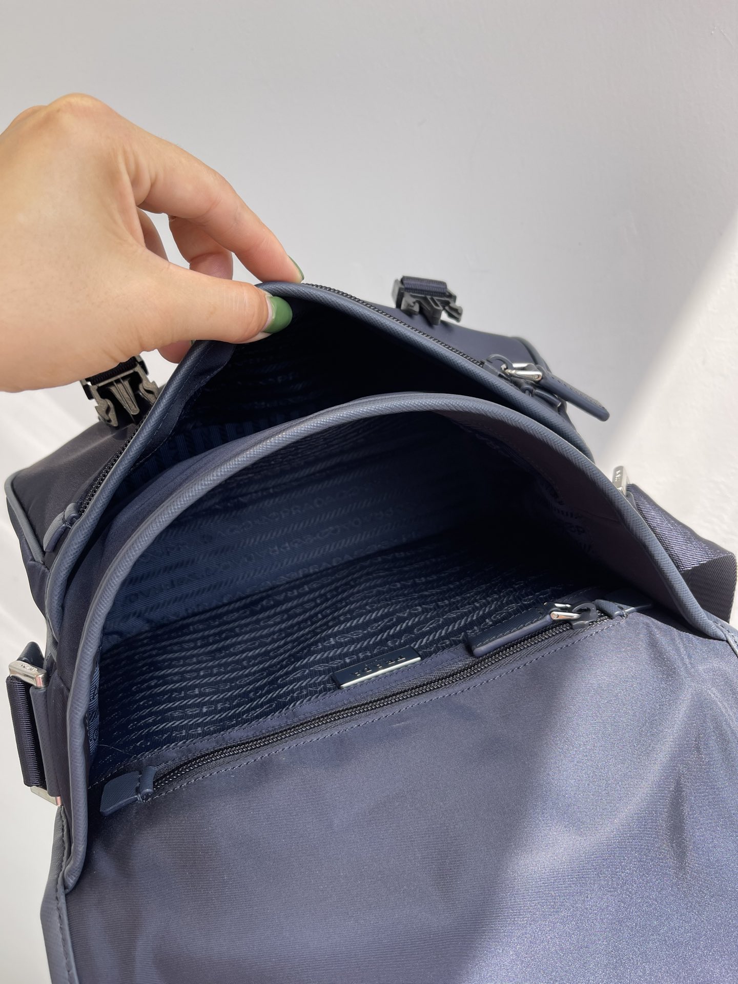 Prada Bag