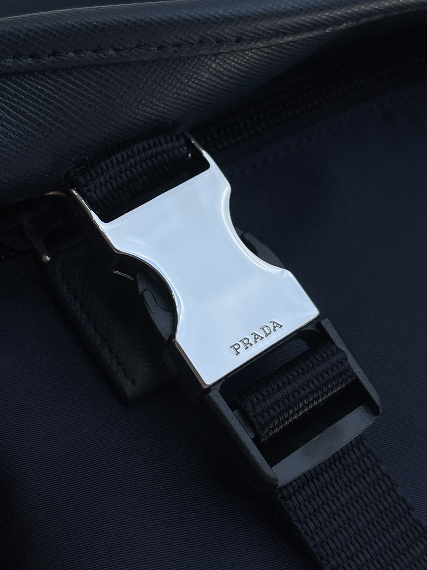 Prada Bag