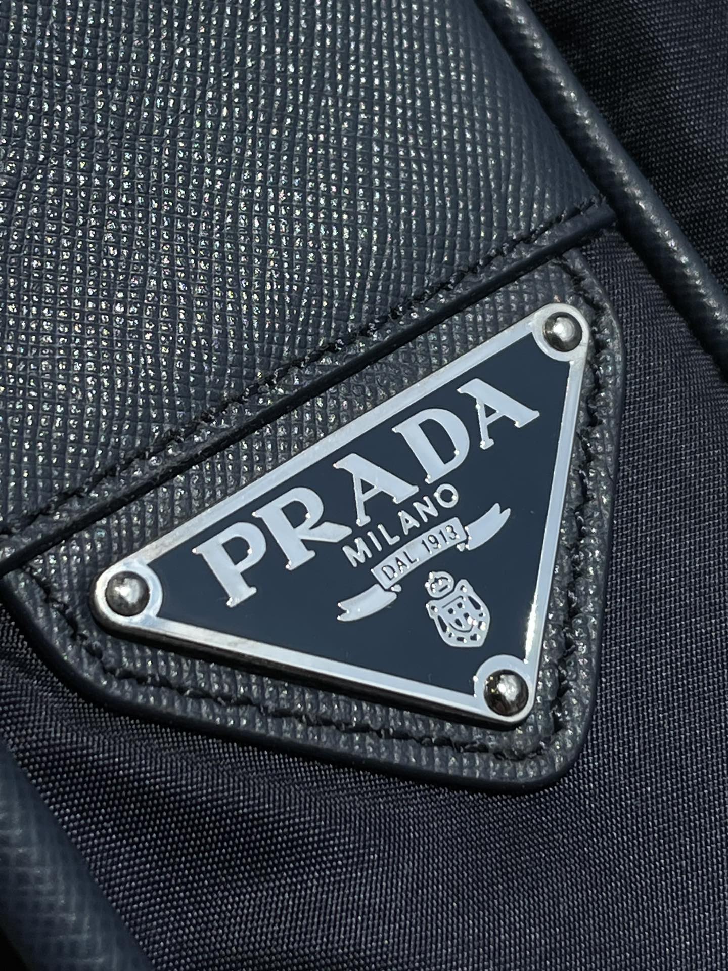 Prada Bag