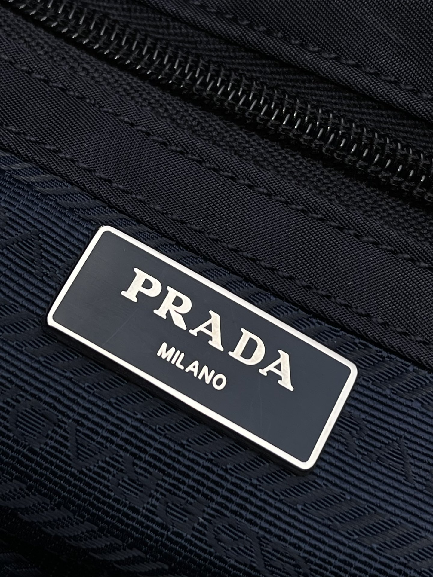 Prada Bag