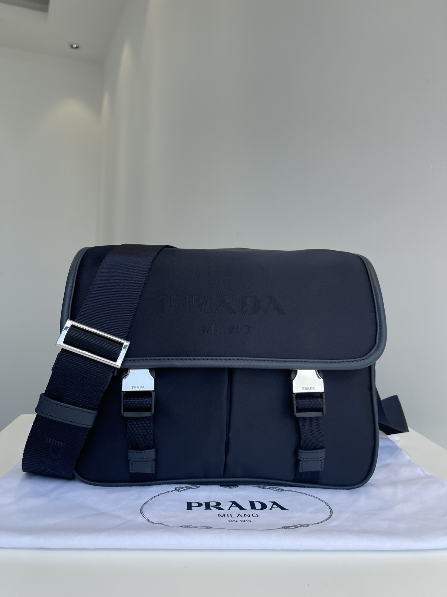 Prada Bag