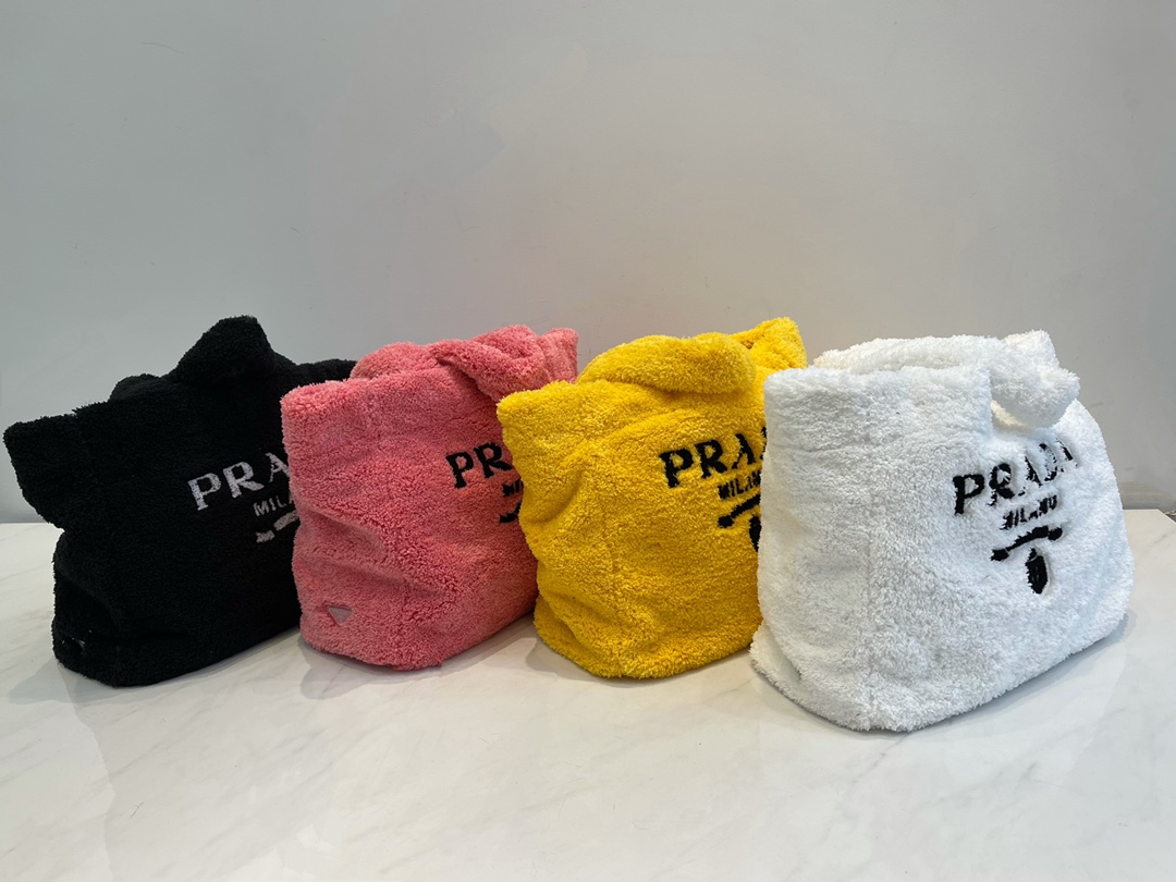 Prada Bag