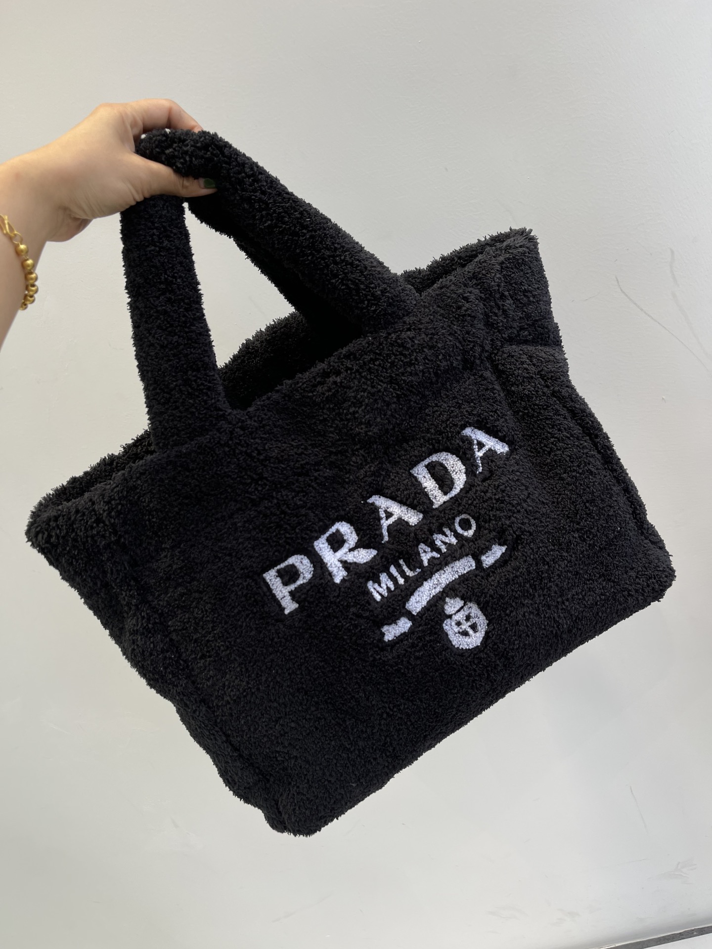 Prada Bag