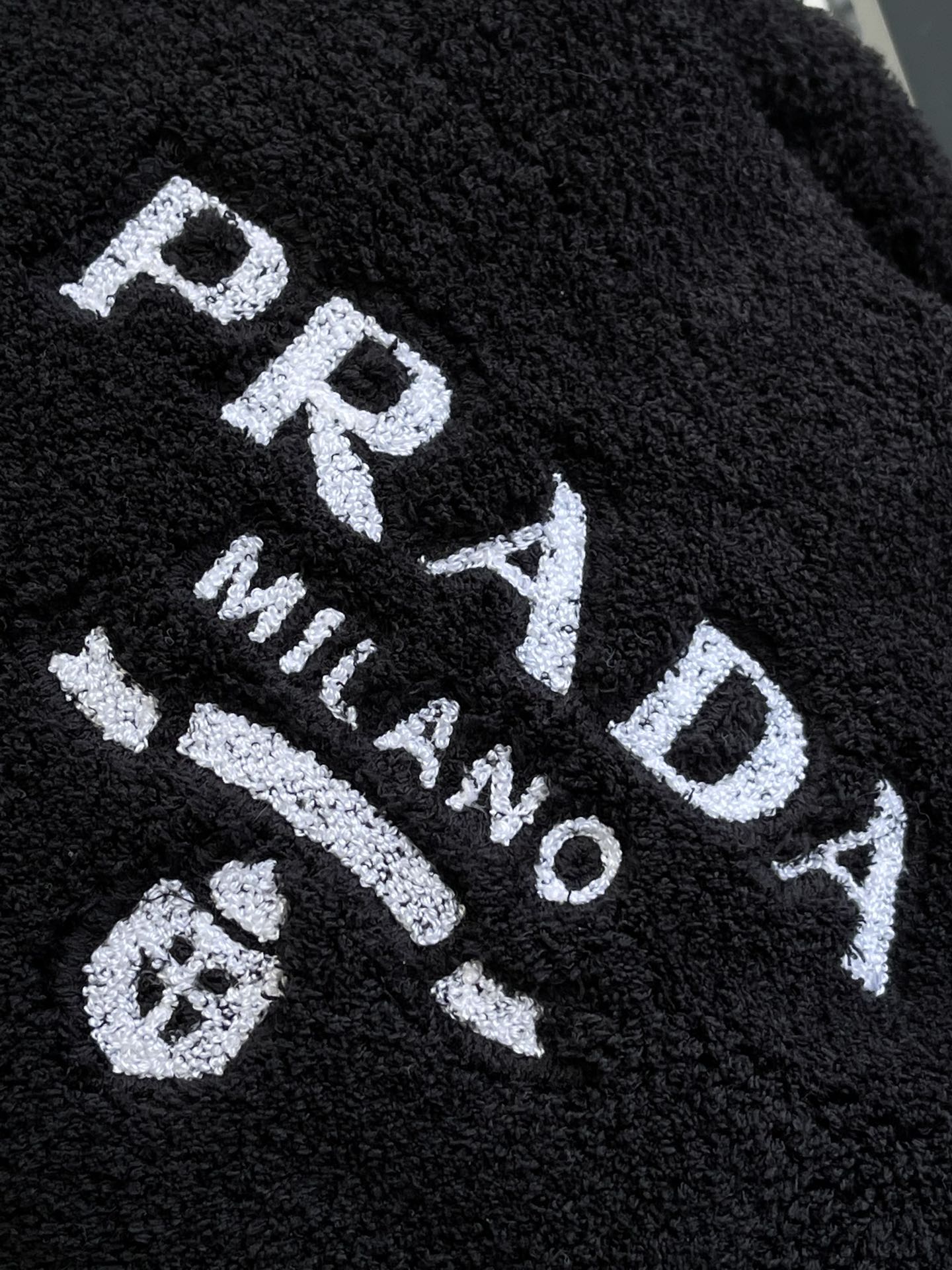 Prada Bag