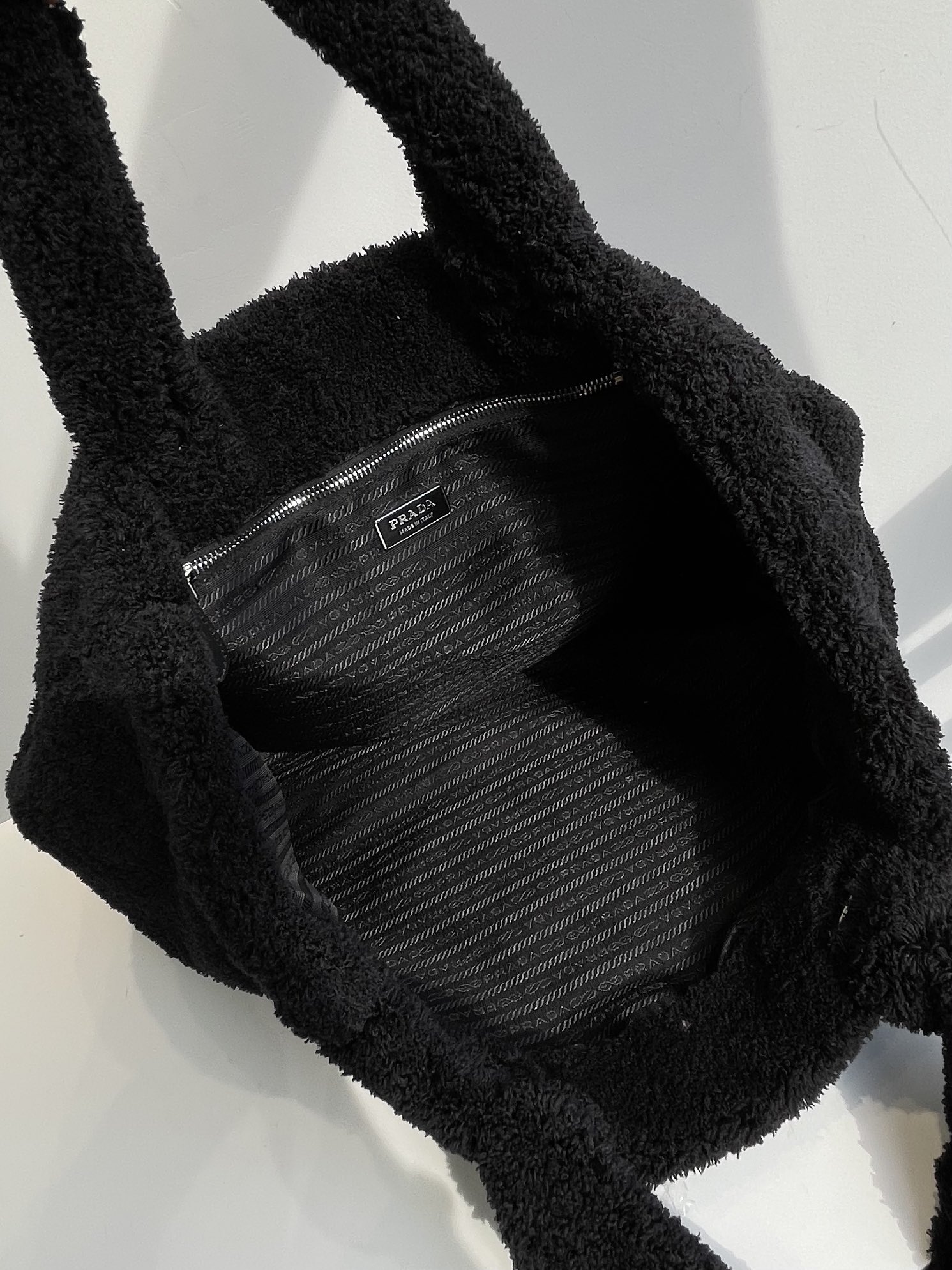Prada Bag