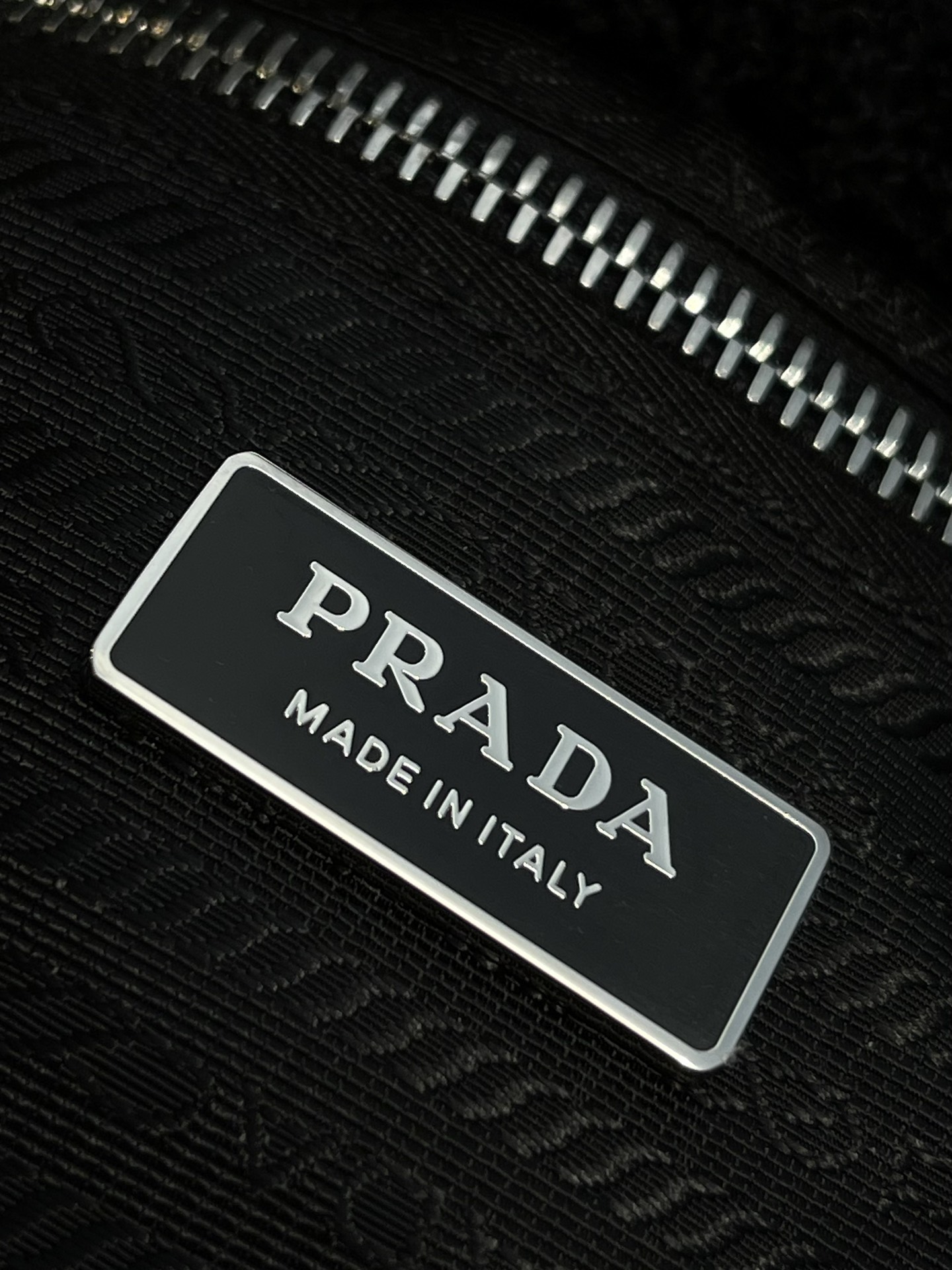 Prada Bag