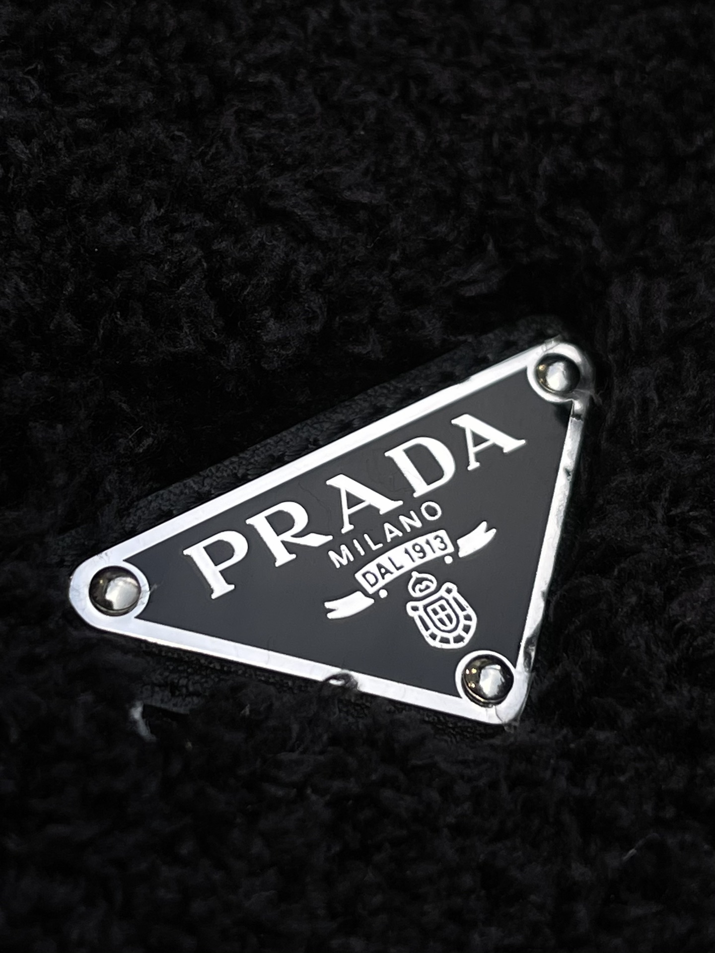 Prada Bag
