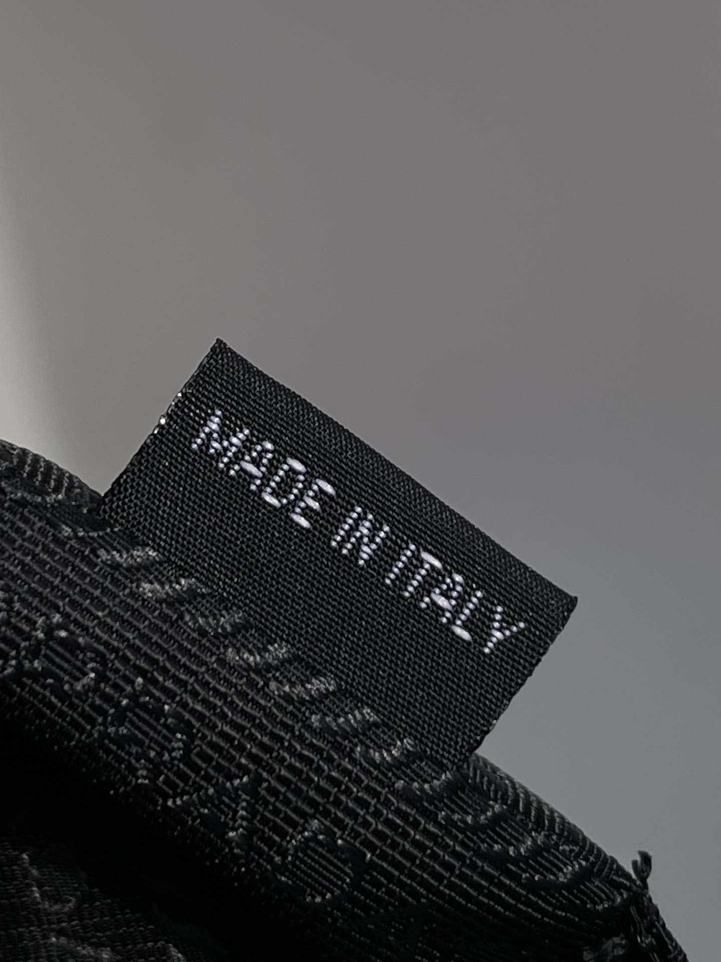 Prada Bag