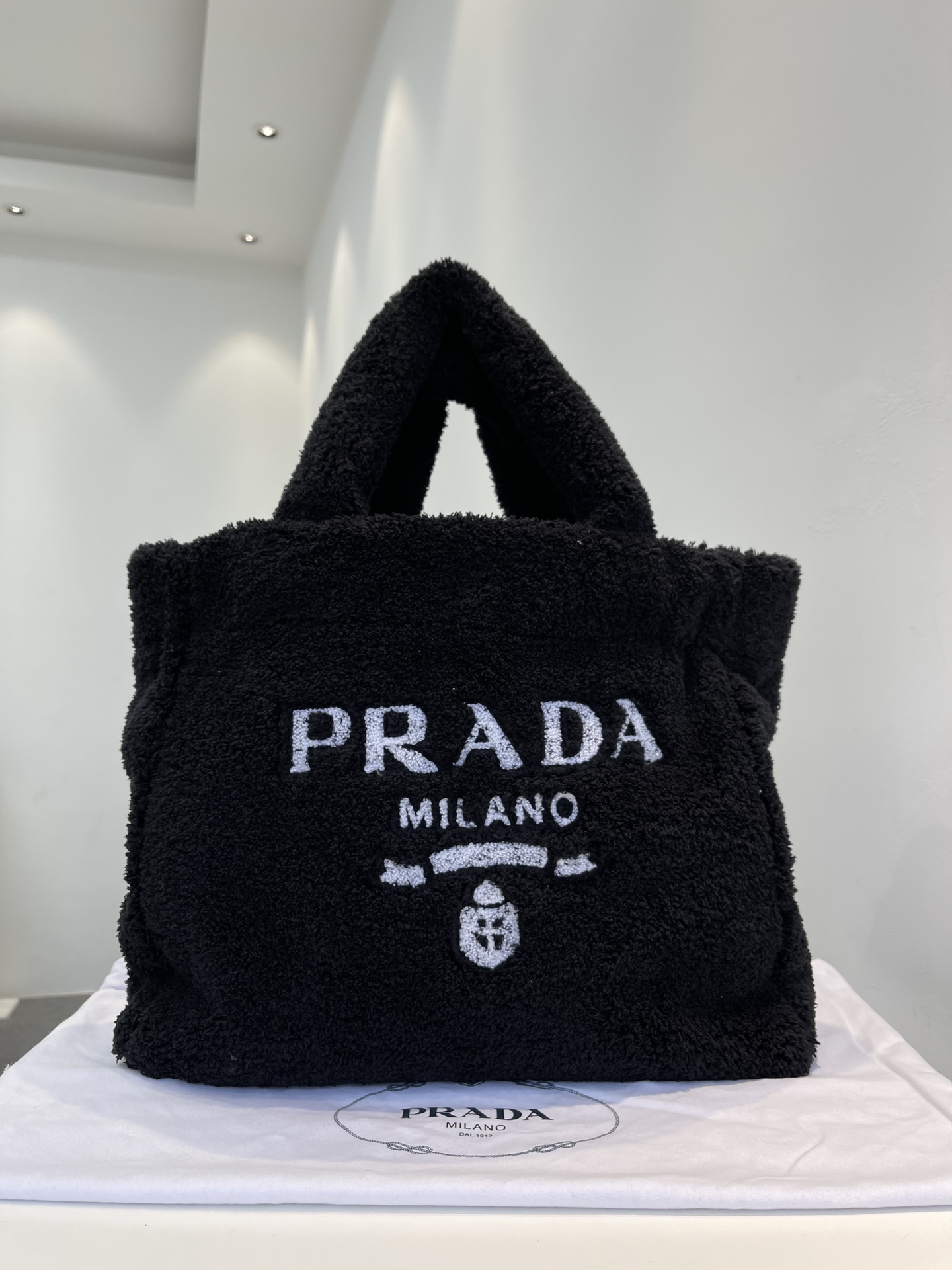 Prada Bag