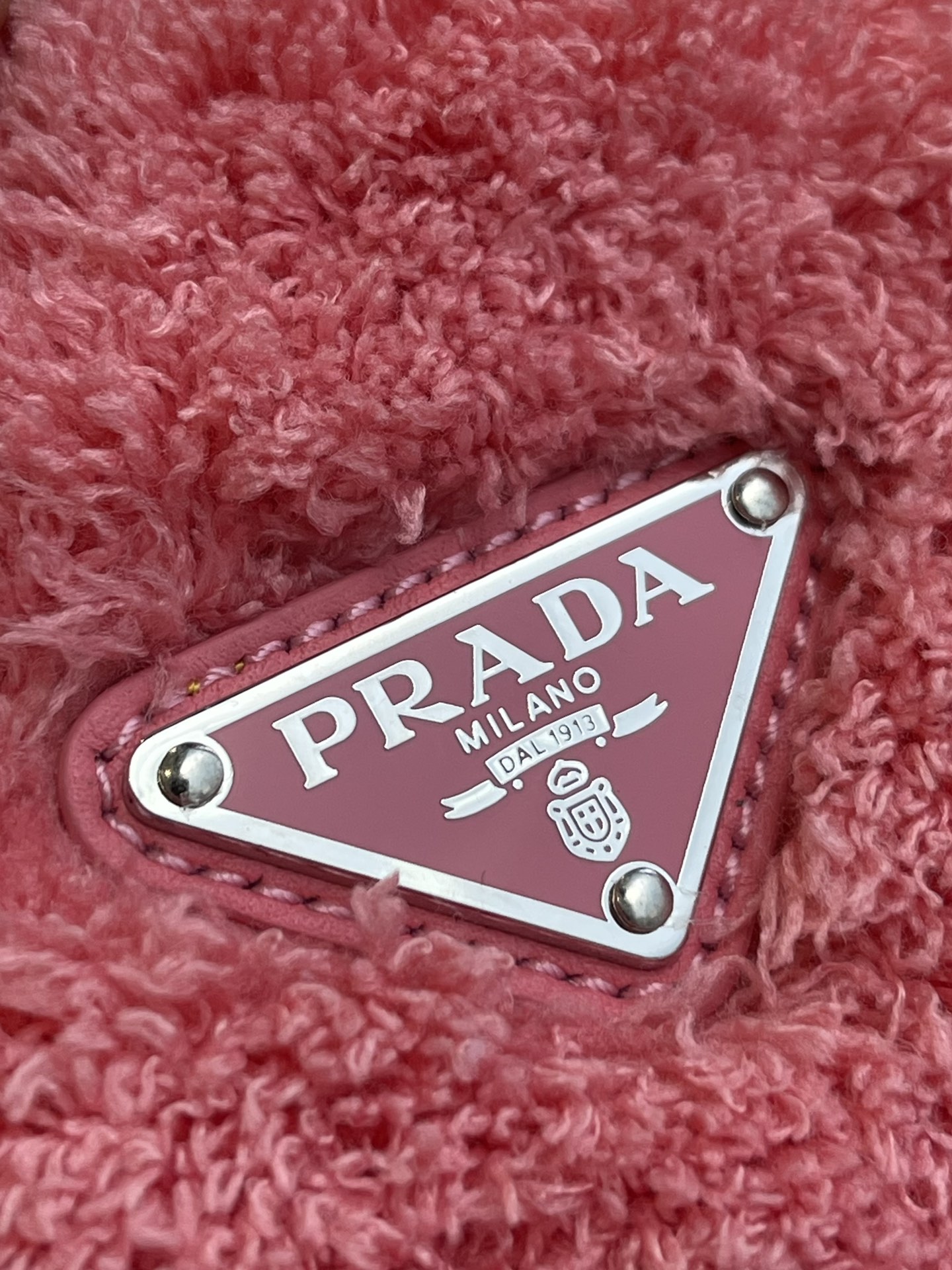 Prada Bag