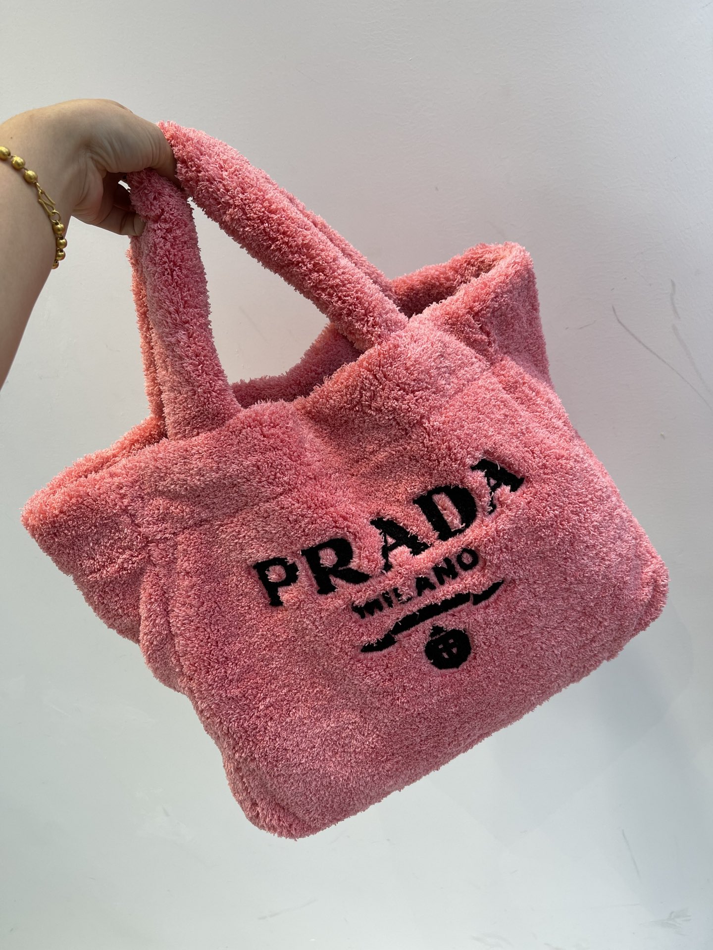 Prada Bag