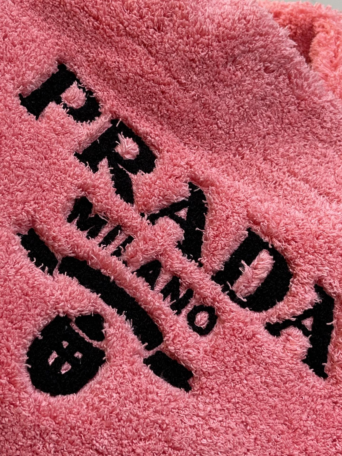 Prada Bag