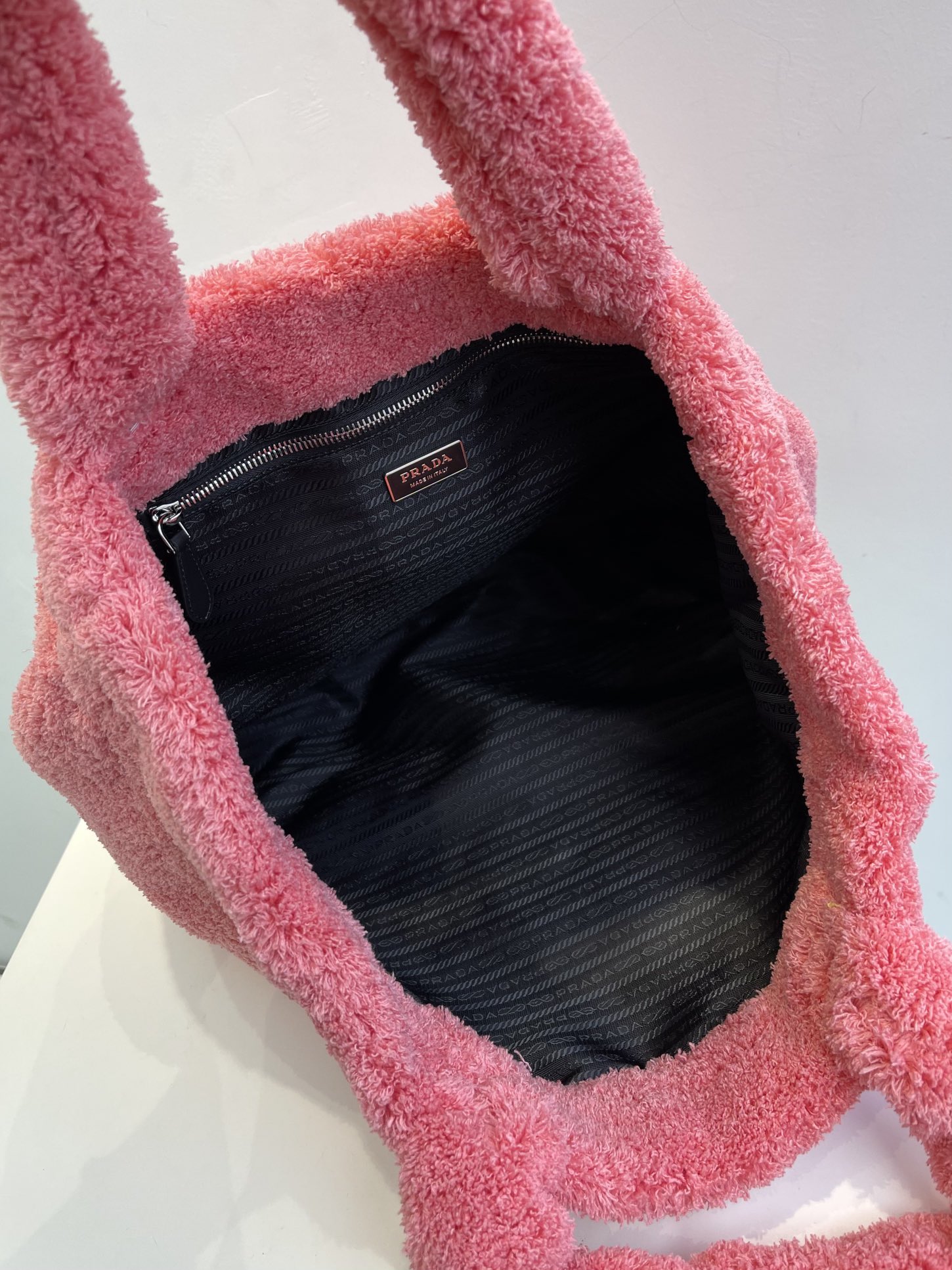 Prada Bag