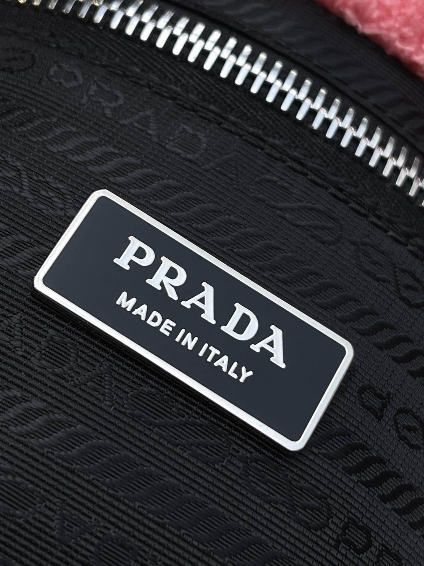 Prada Bag