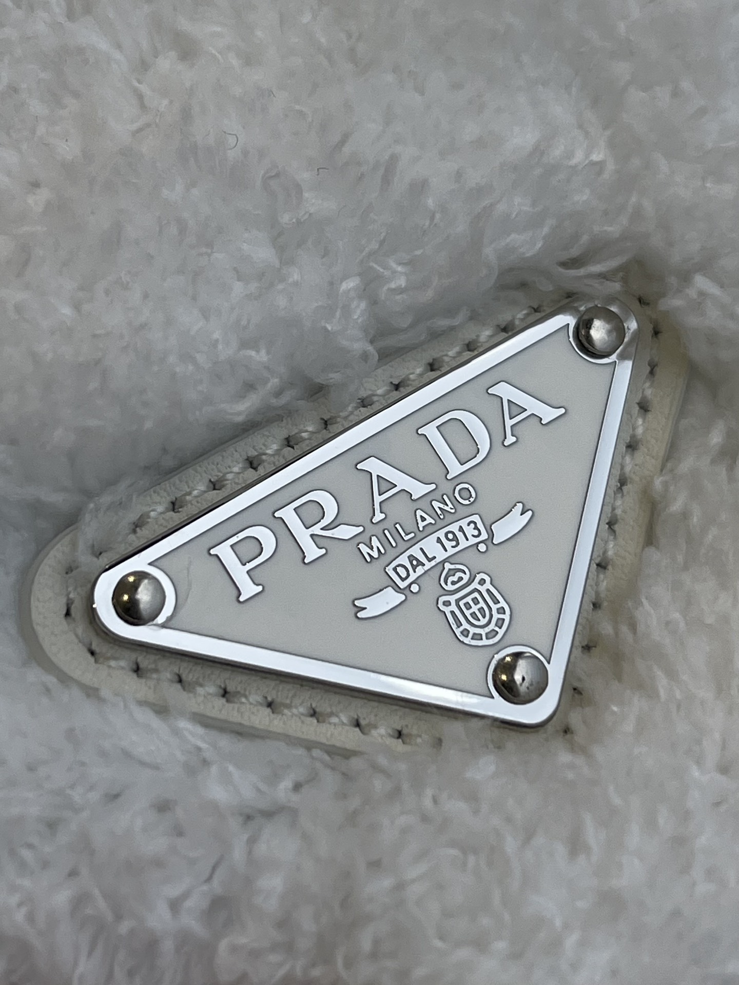 Prada Bag