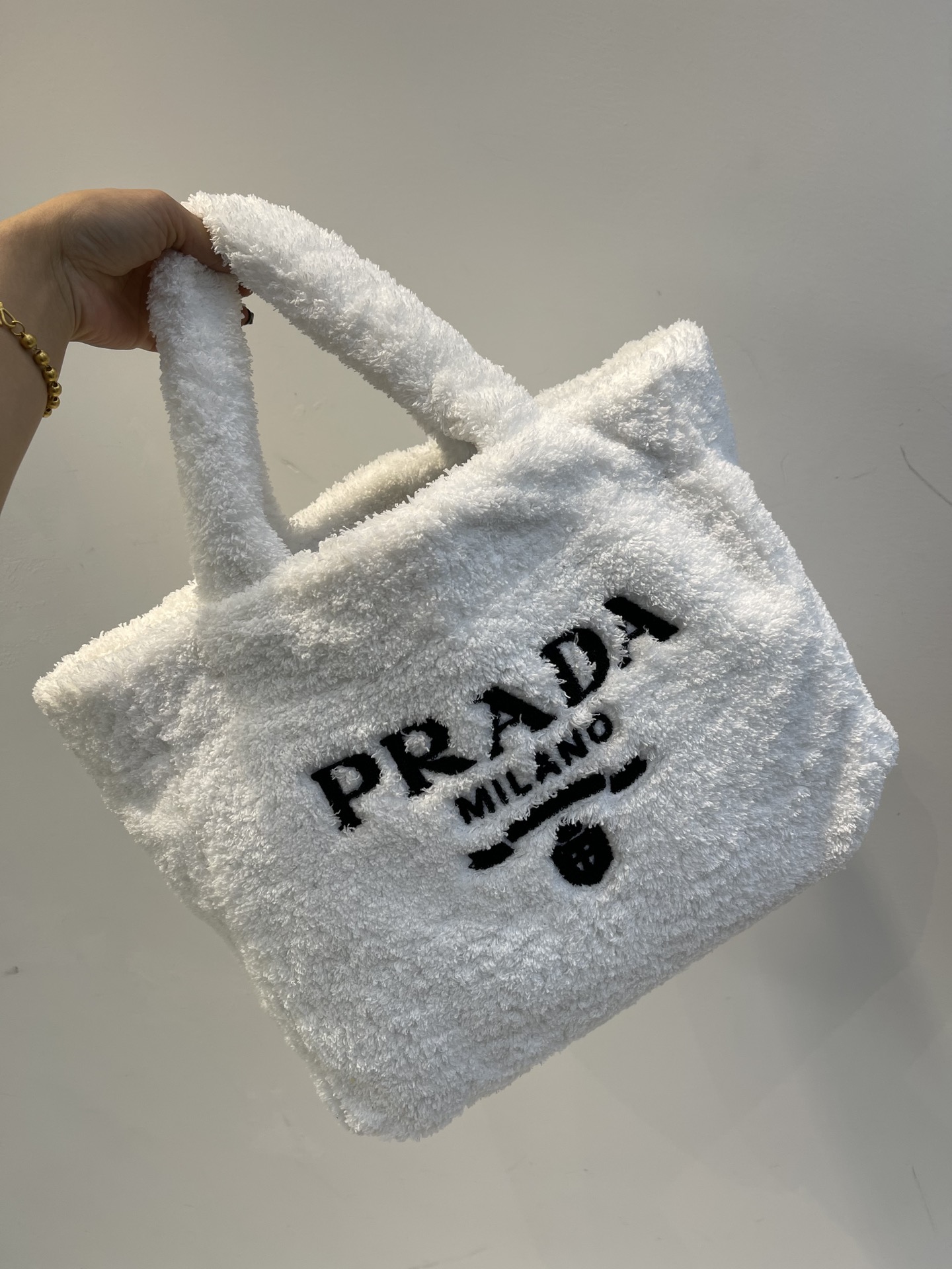 Prada Bag