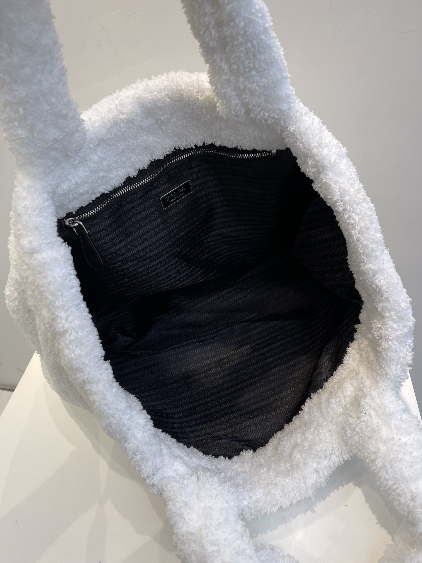 Prada Bag