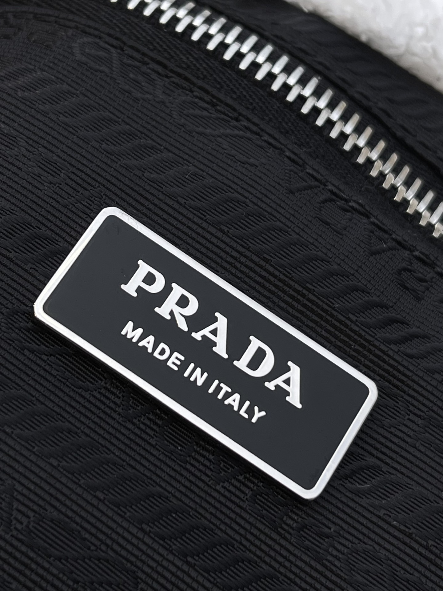 Prada Bag