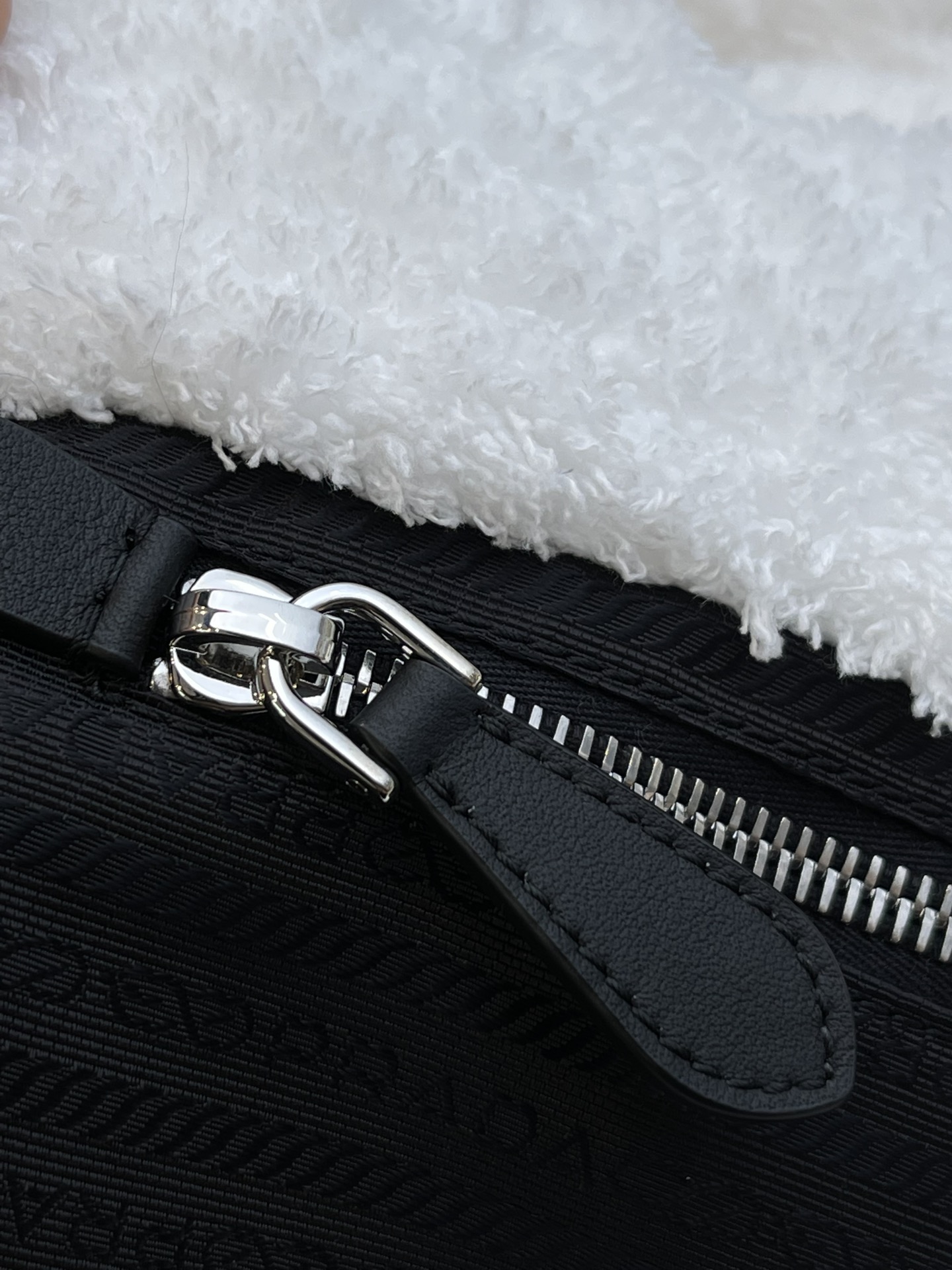 Prada Bag