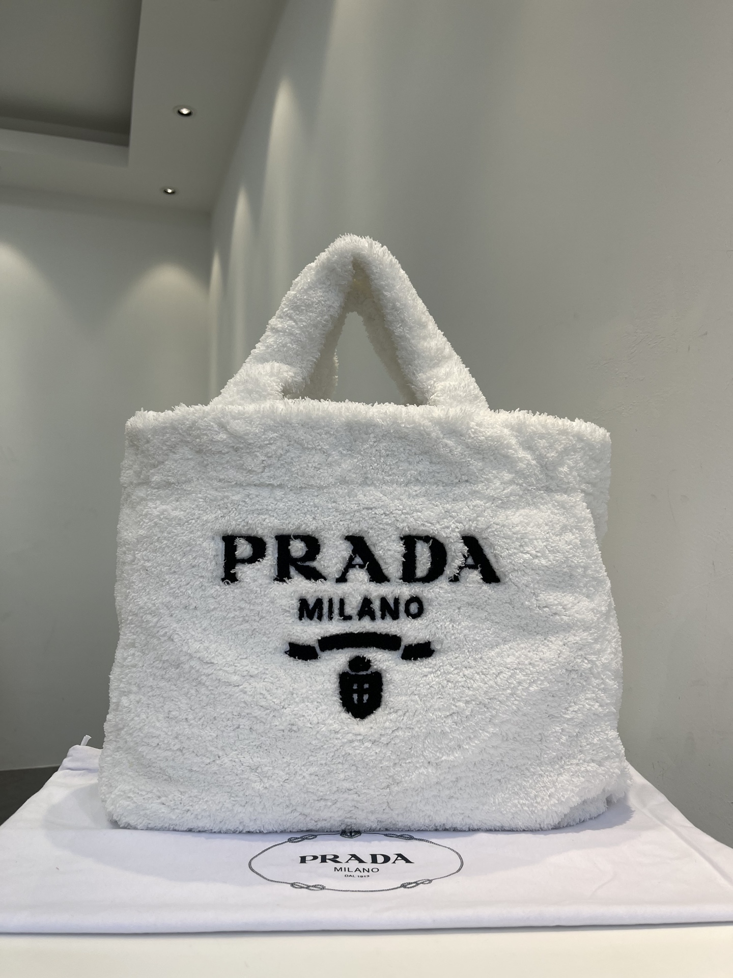 Prada Bag