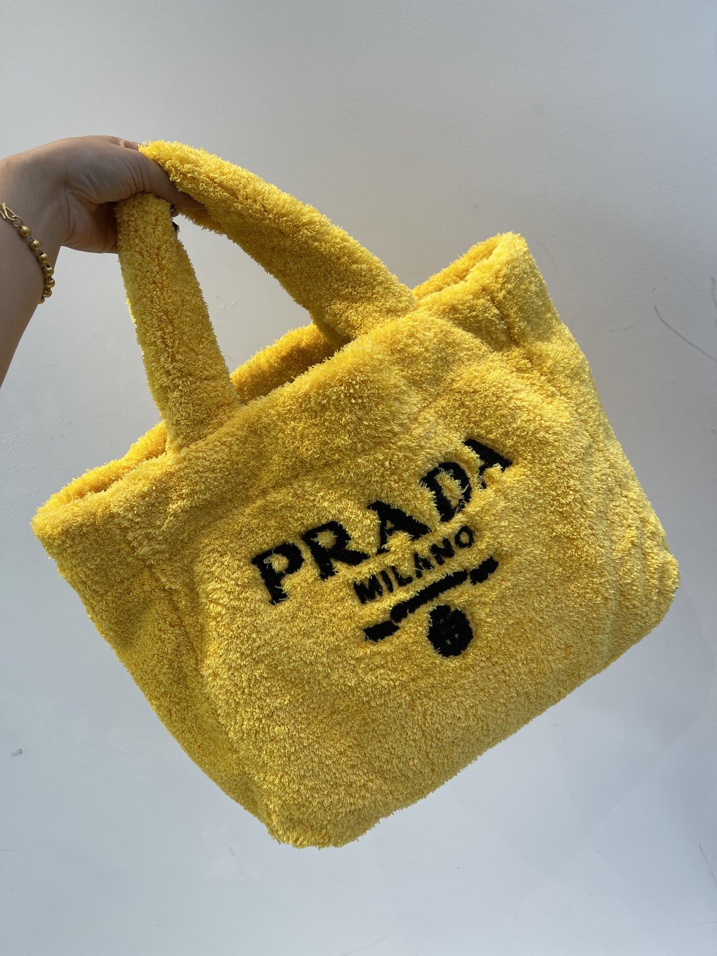 Prada Bag