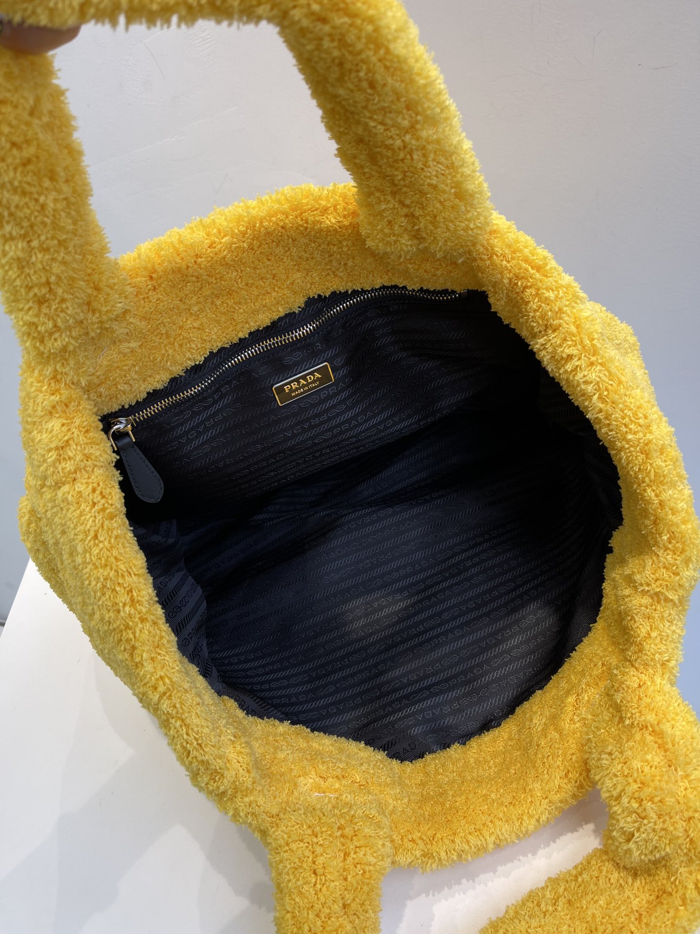 Prada Bag