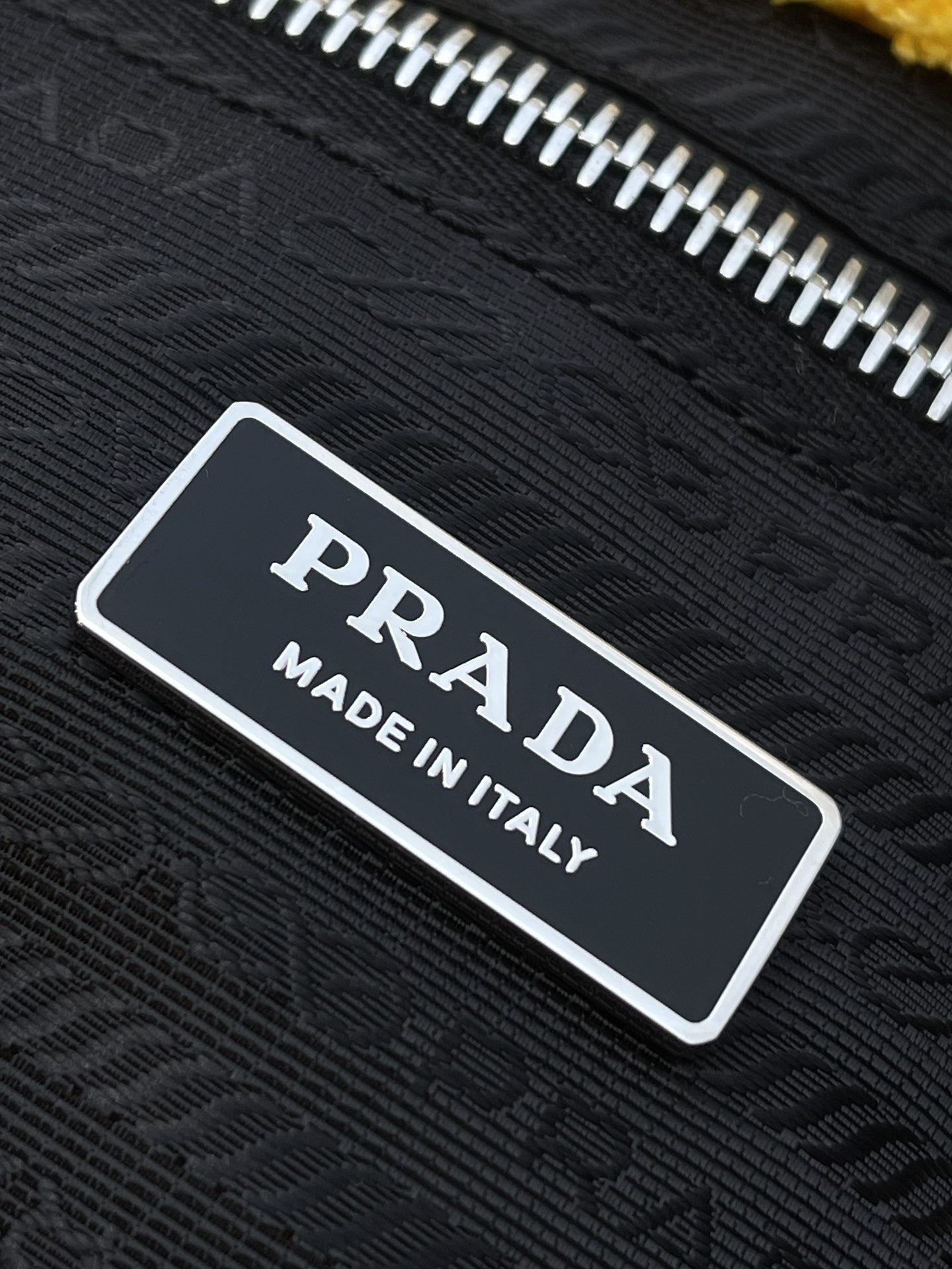 Prada Bag