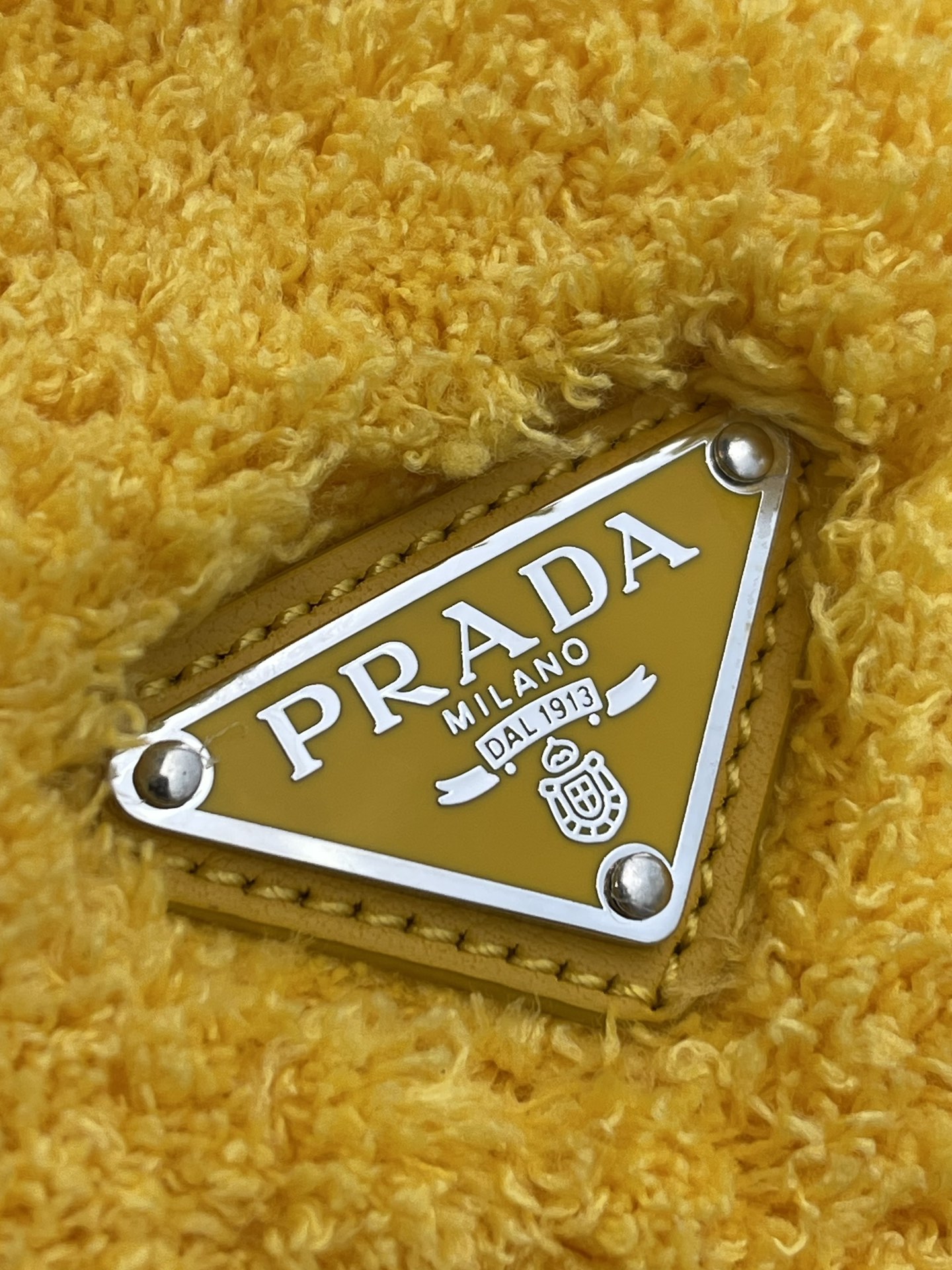 Prada Bag