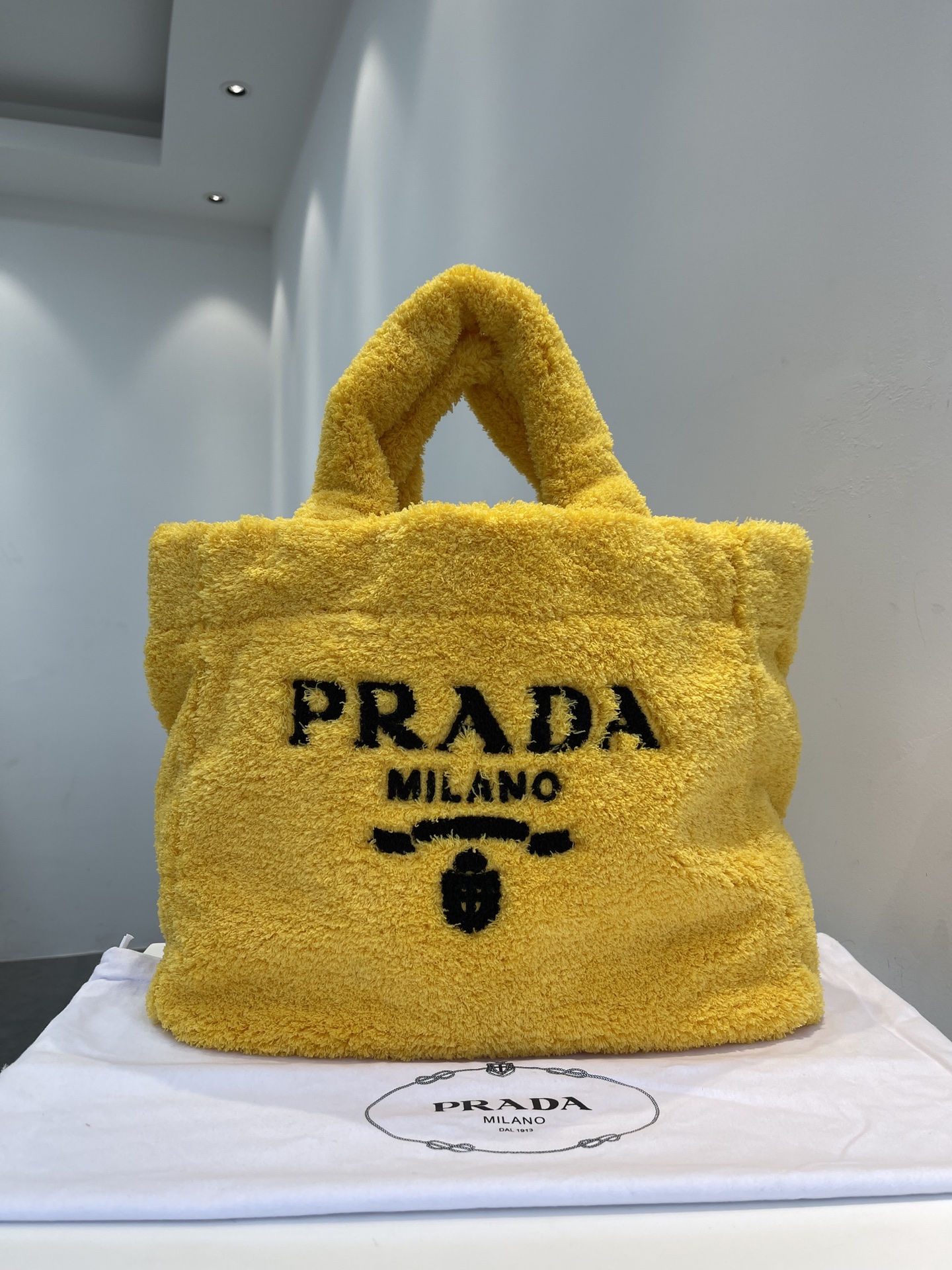 Prada Bag