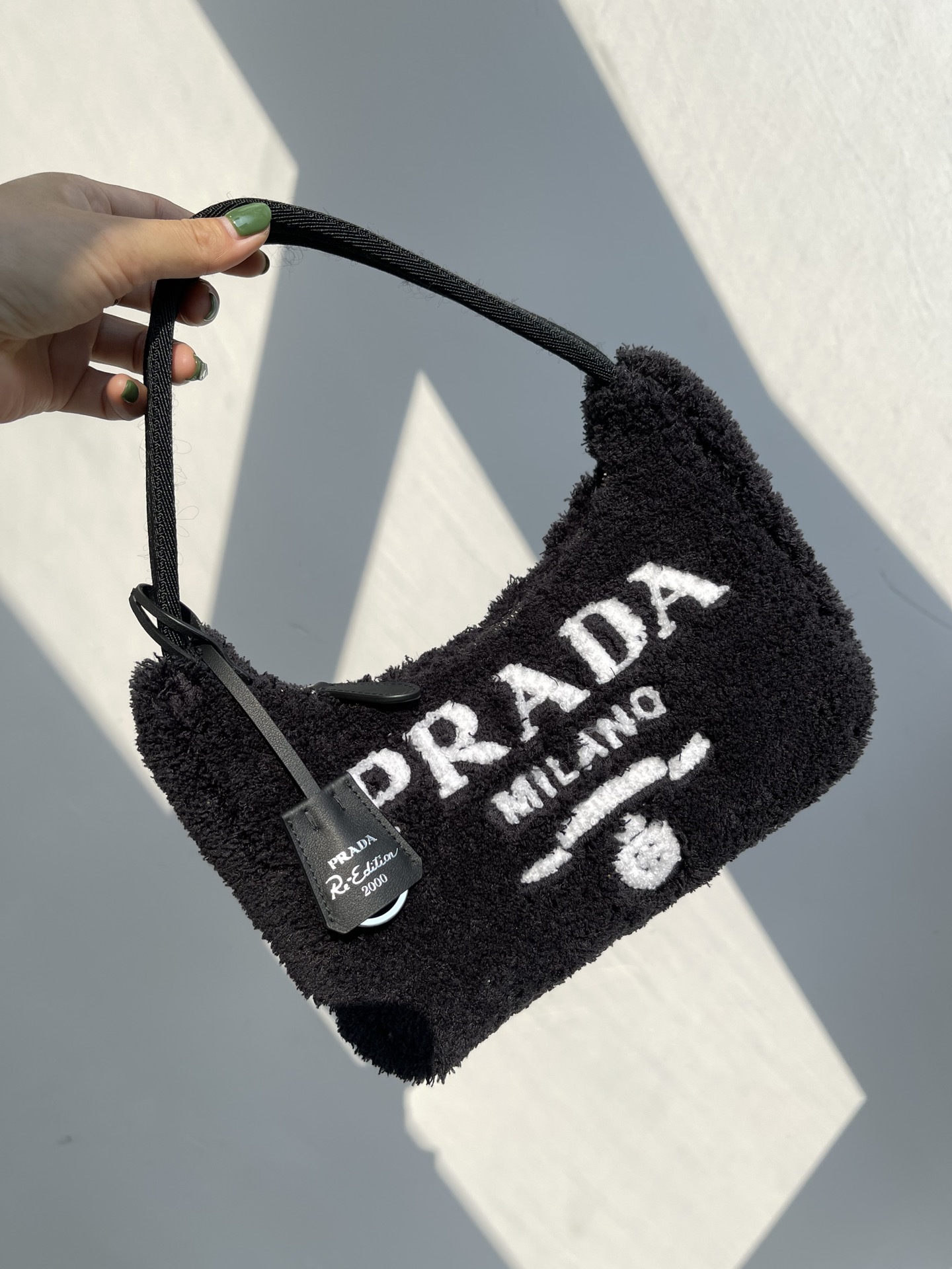 Prada Bag