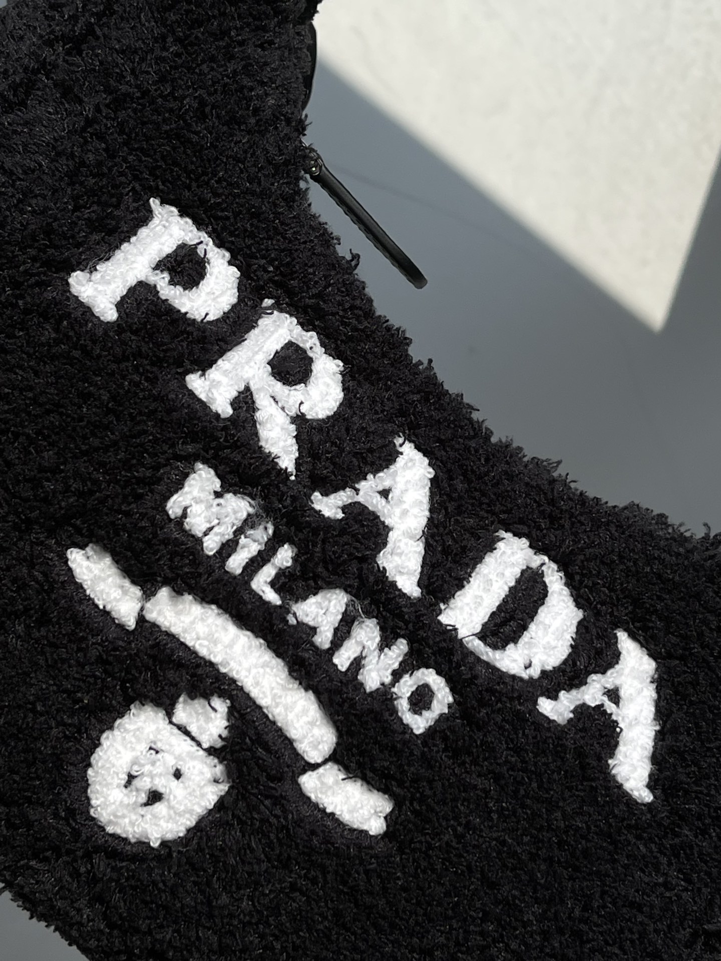 Prada Bag