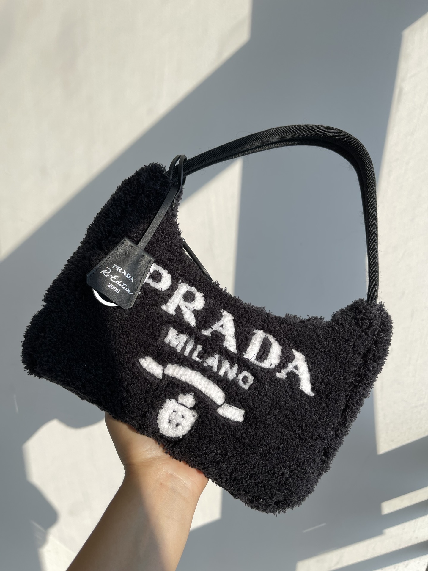 Prada Bag