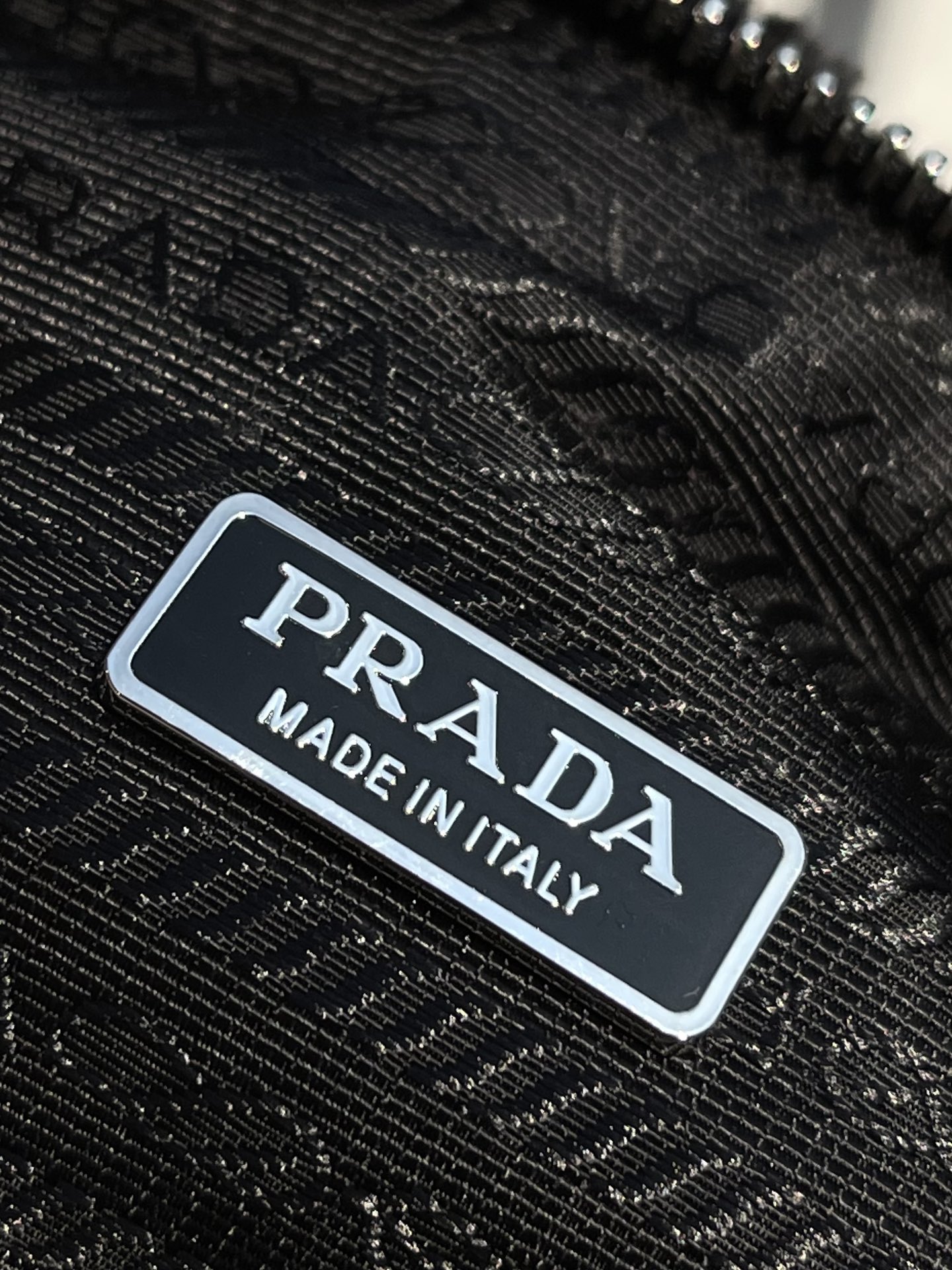 Prada Bag