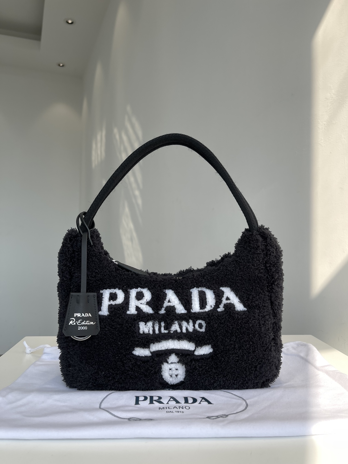 Prada Bag