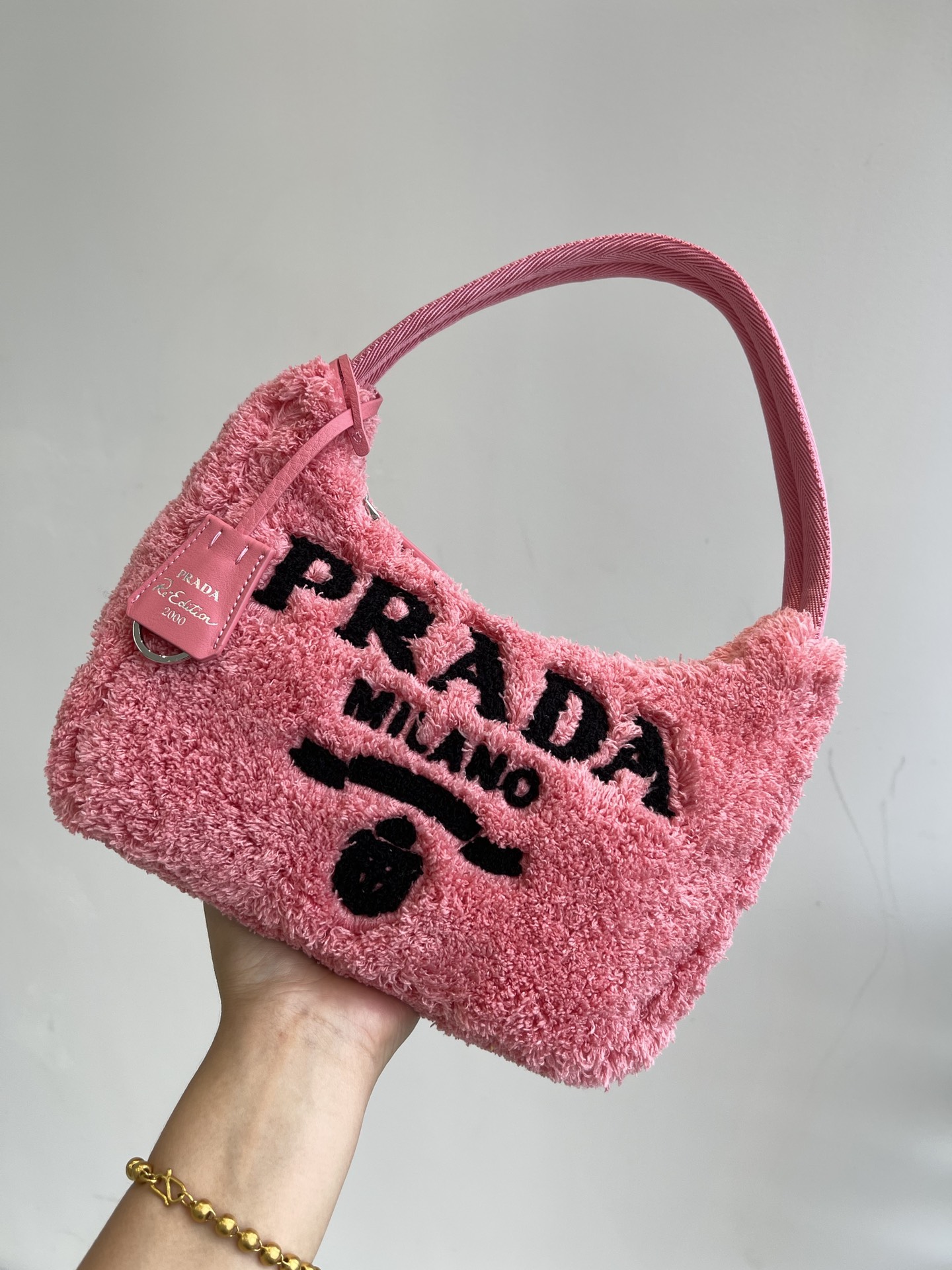 Prada Bag