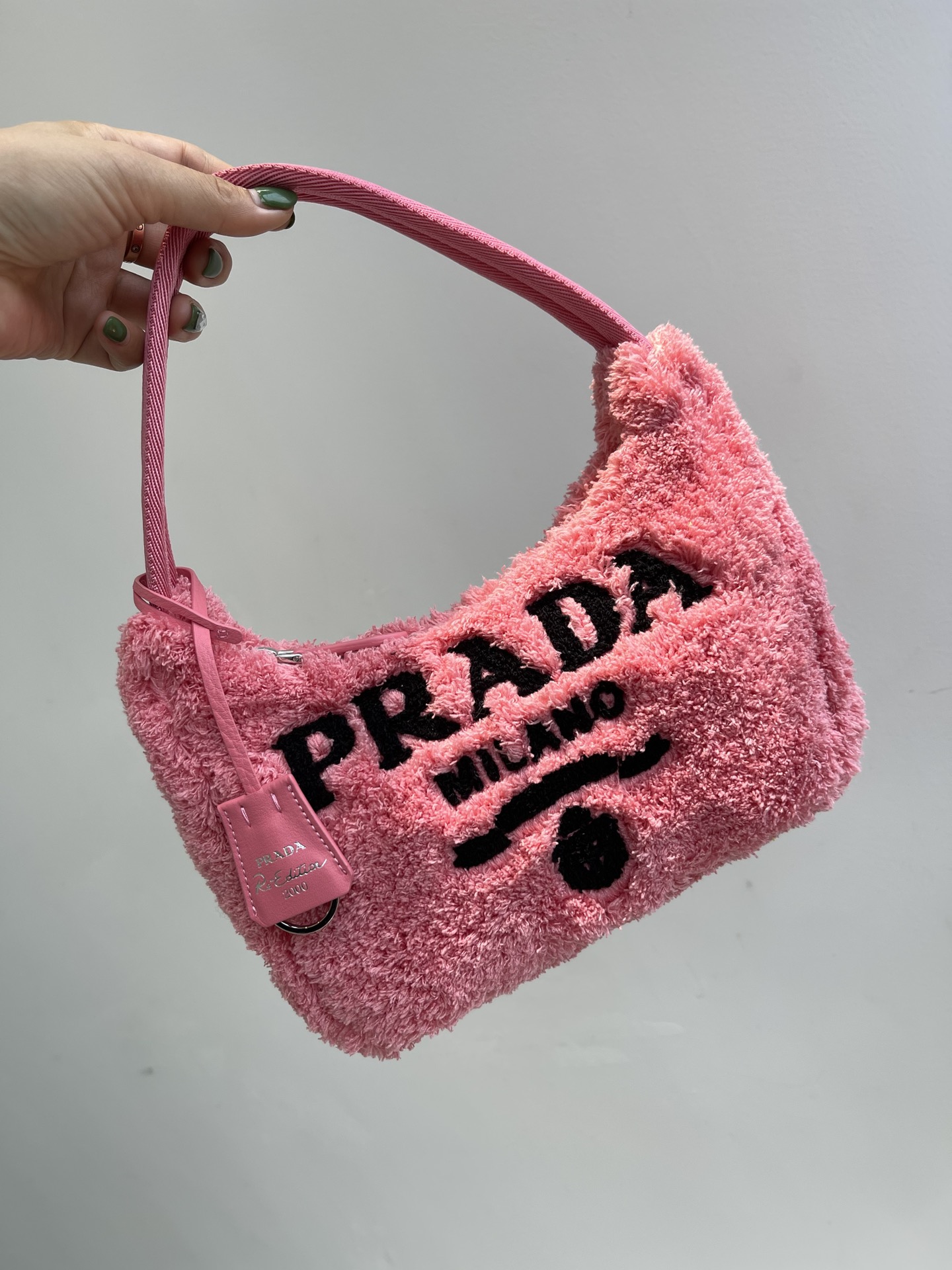 Prada Bag