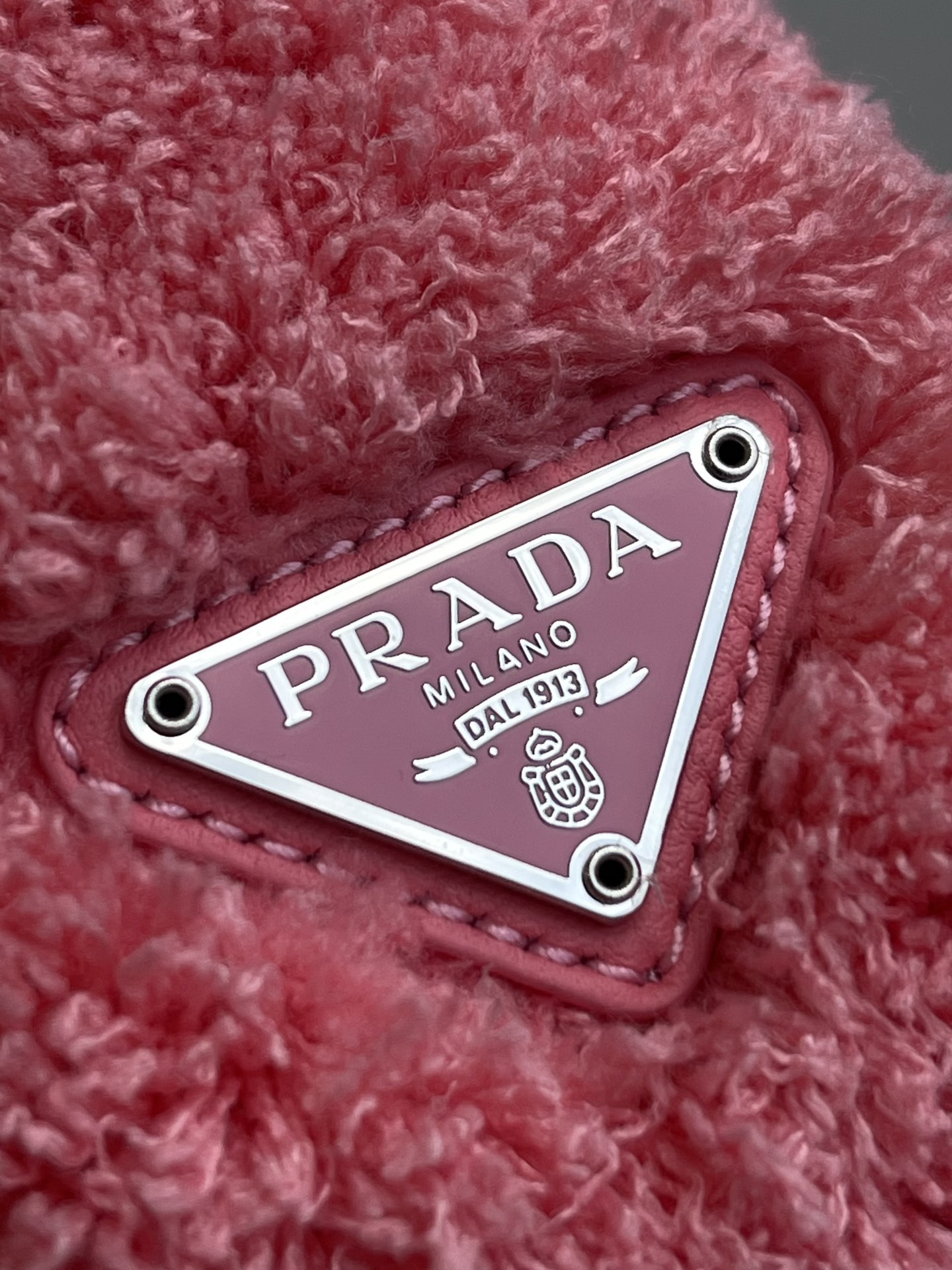 Prada Bag