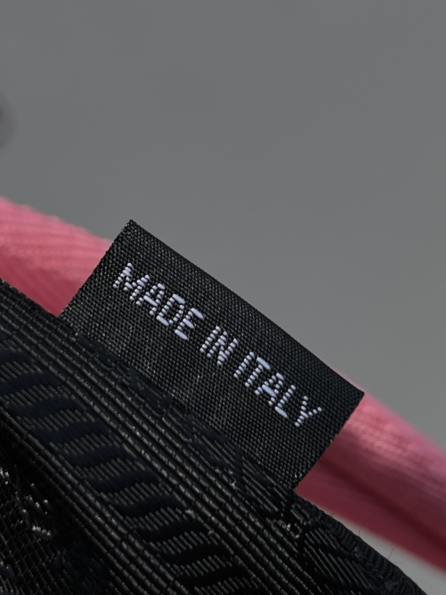 Prada Bag
