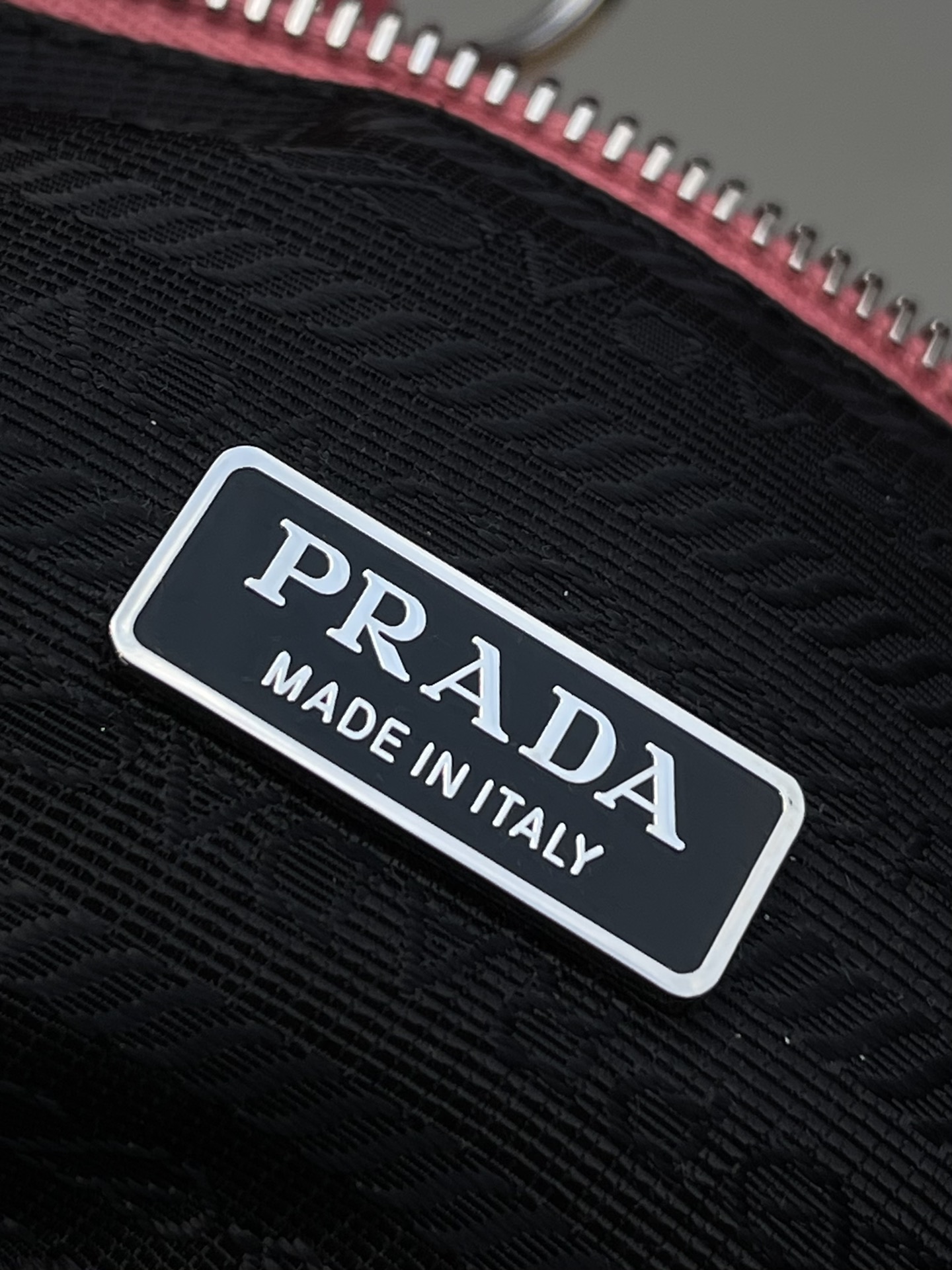 Prada Bag