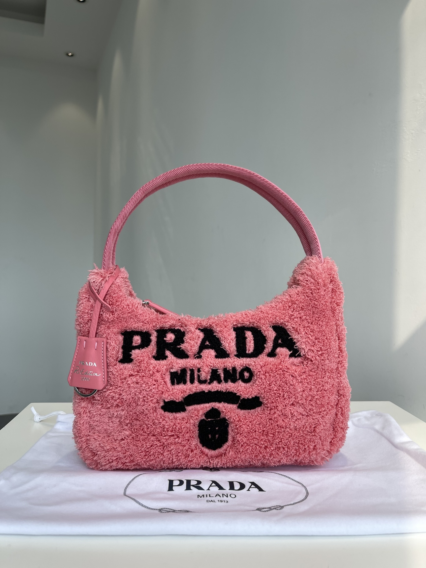 Prada Bag