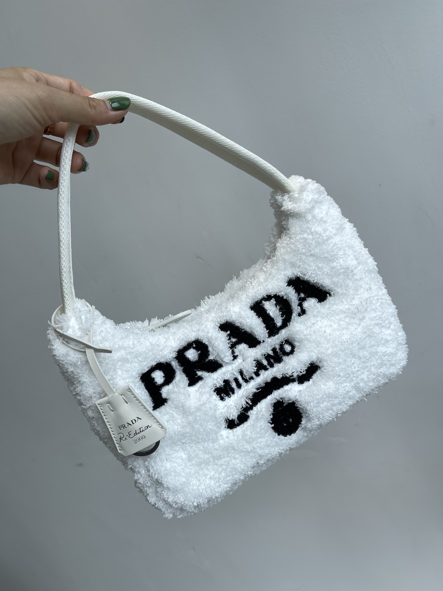 Prada Bag