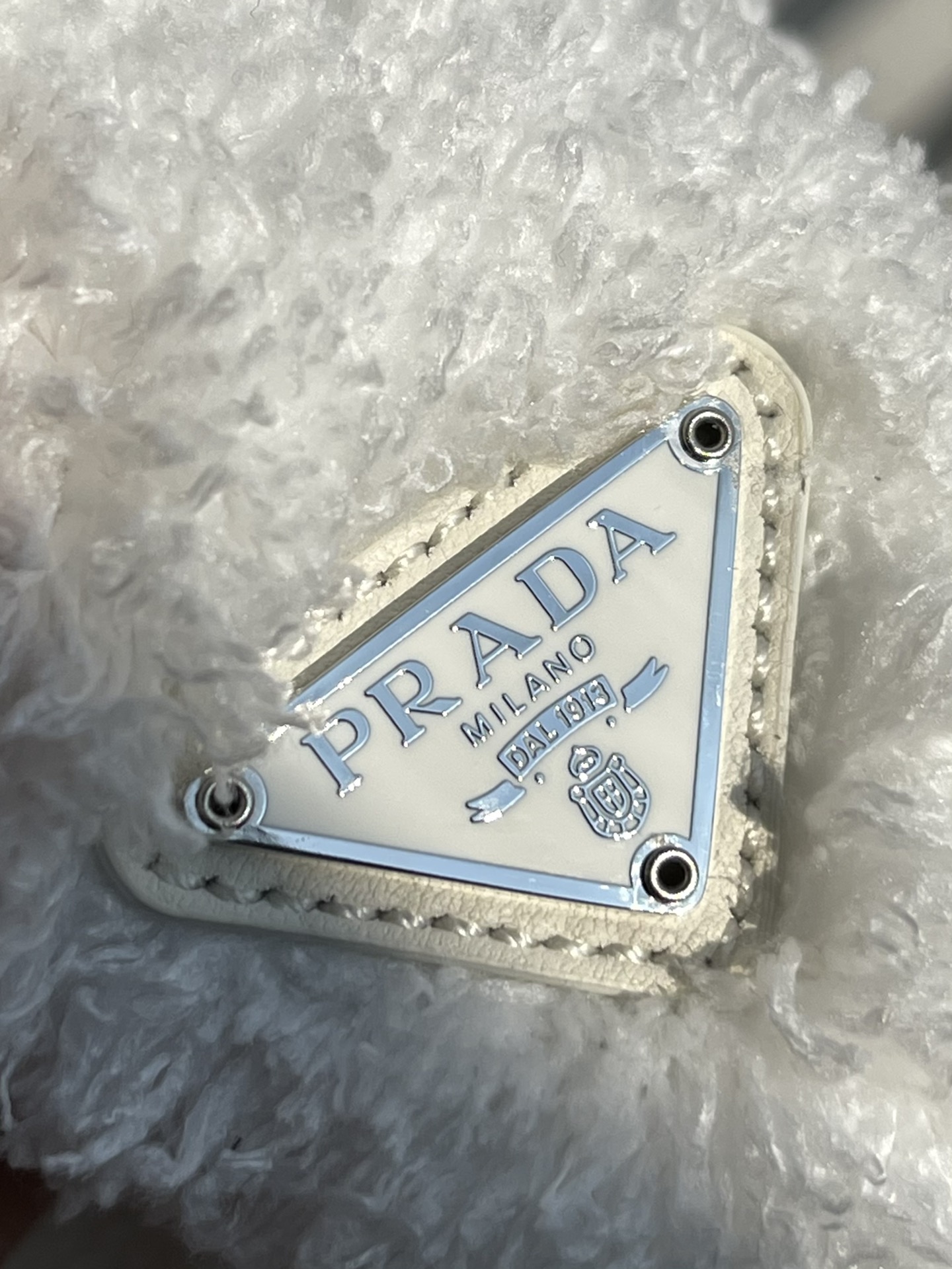 Prada Bag