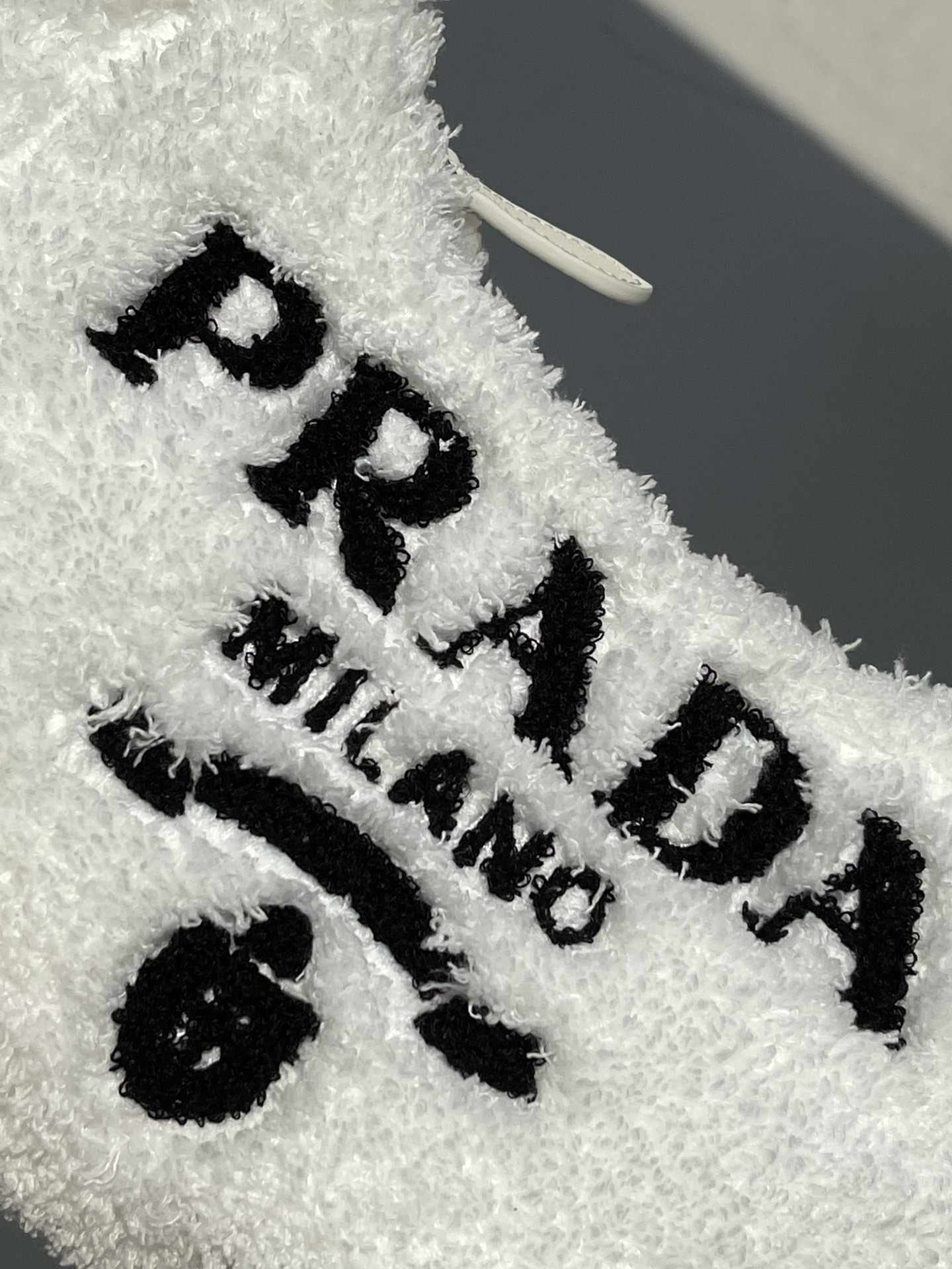 Prada Bag